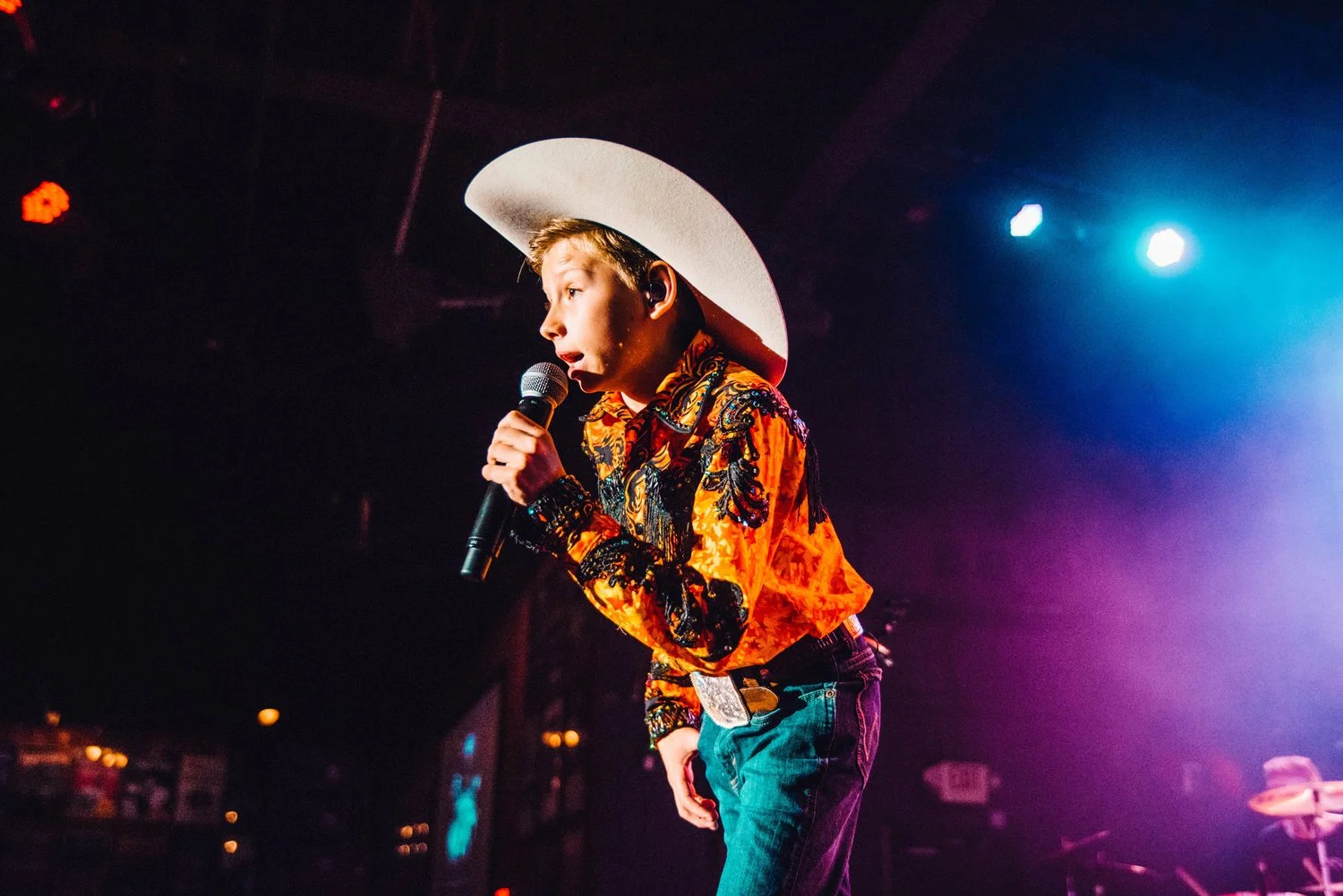 JordanHefler_MasonRamsey_BatonRouge-5966.jpeg