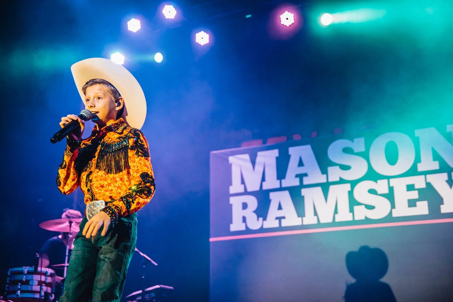 JordanHefler_MasonRamsey_BatonRouge-6074.jpeg