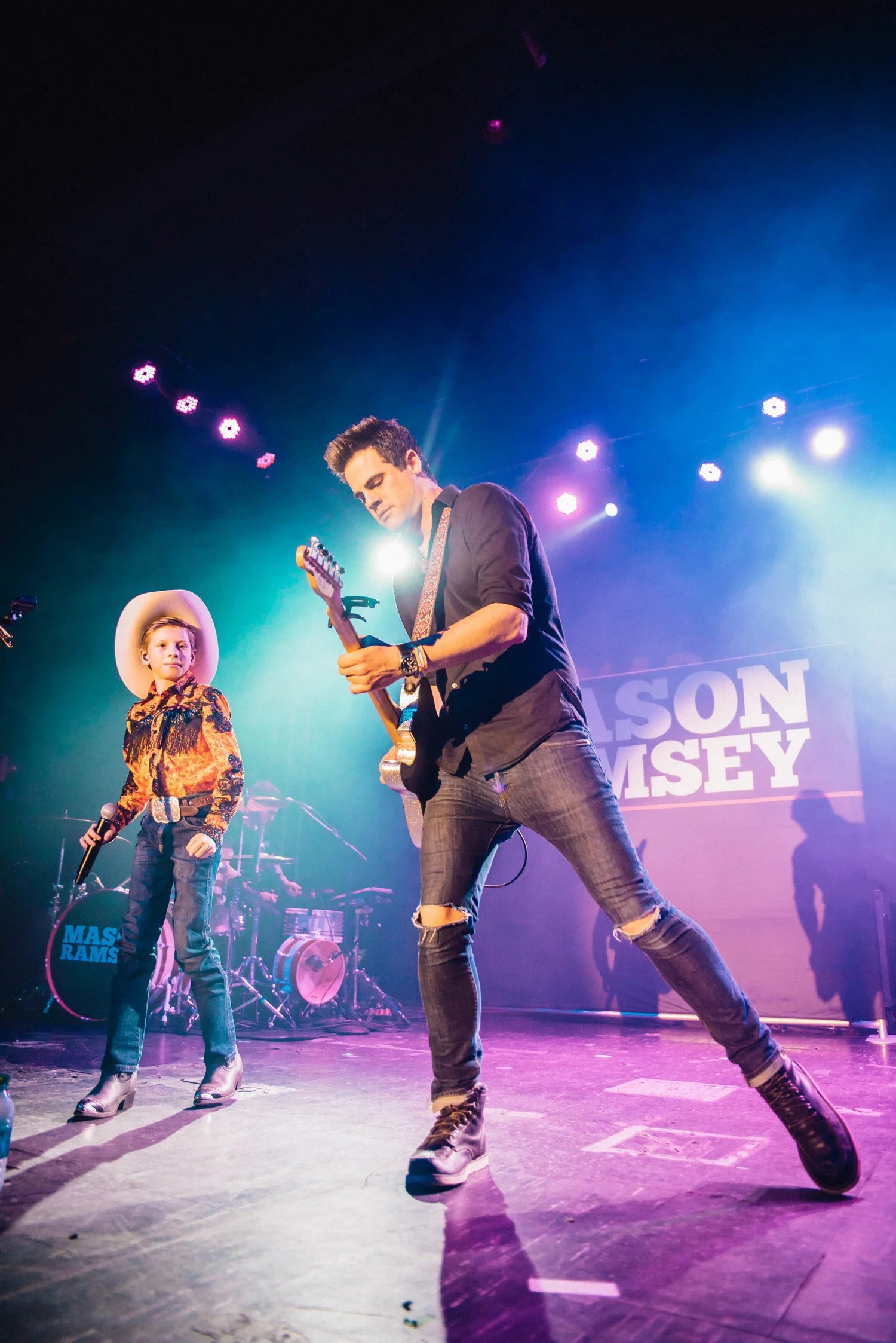 JordanHefler_MasonRamsey_BatonRouge-6038.jpeg
