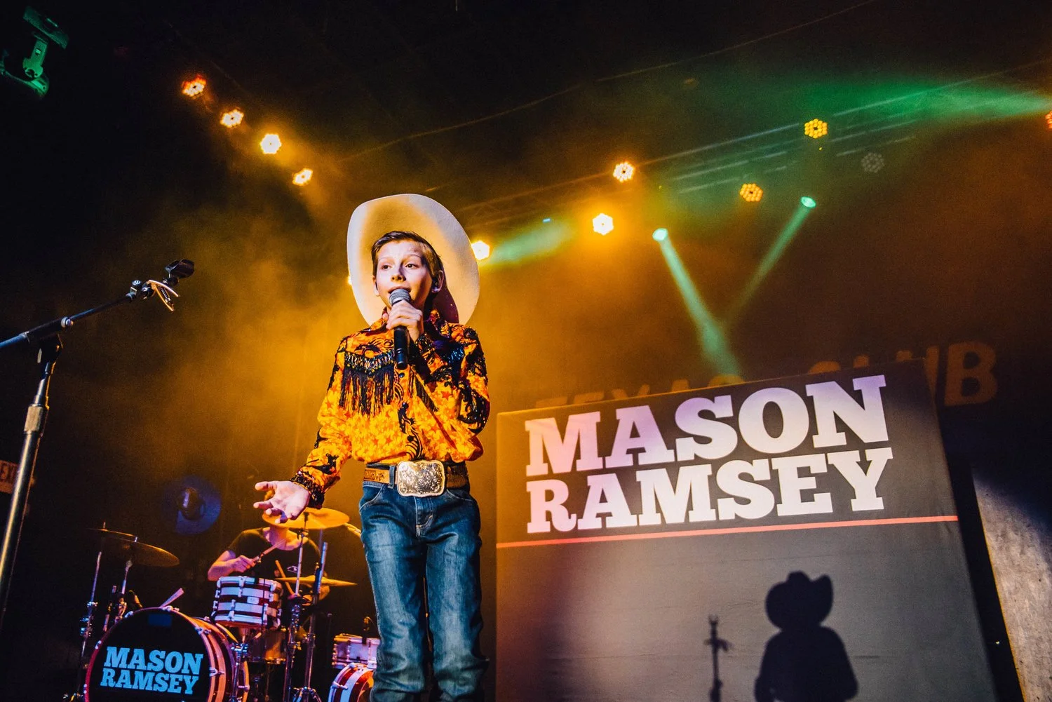 JordanHefler_MasonRamsey_BatonRouge-6353.jpeg
