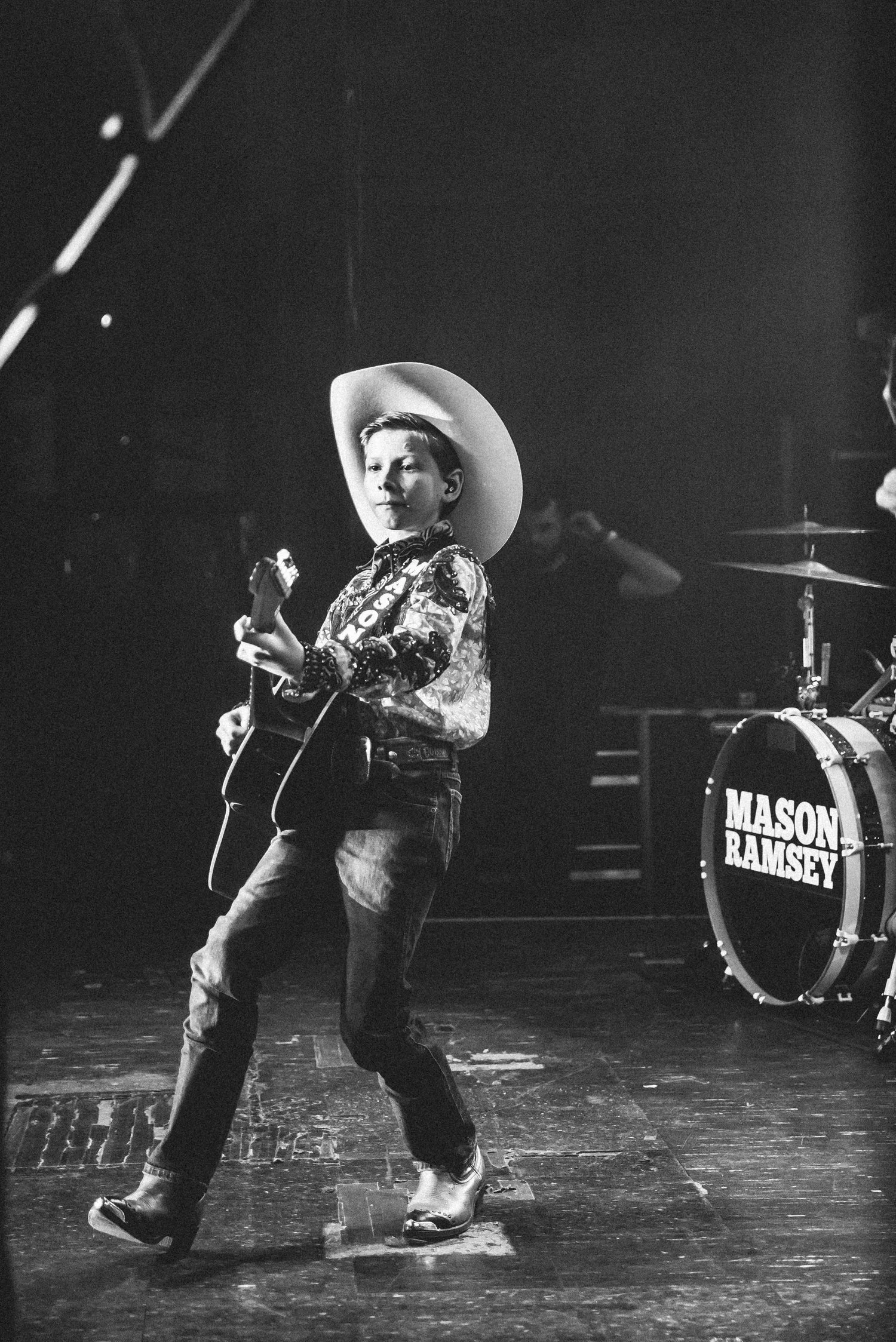 JordanHefler_MasonRamsey_BatonRouge-6280.jpeg