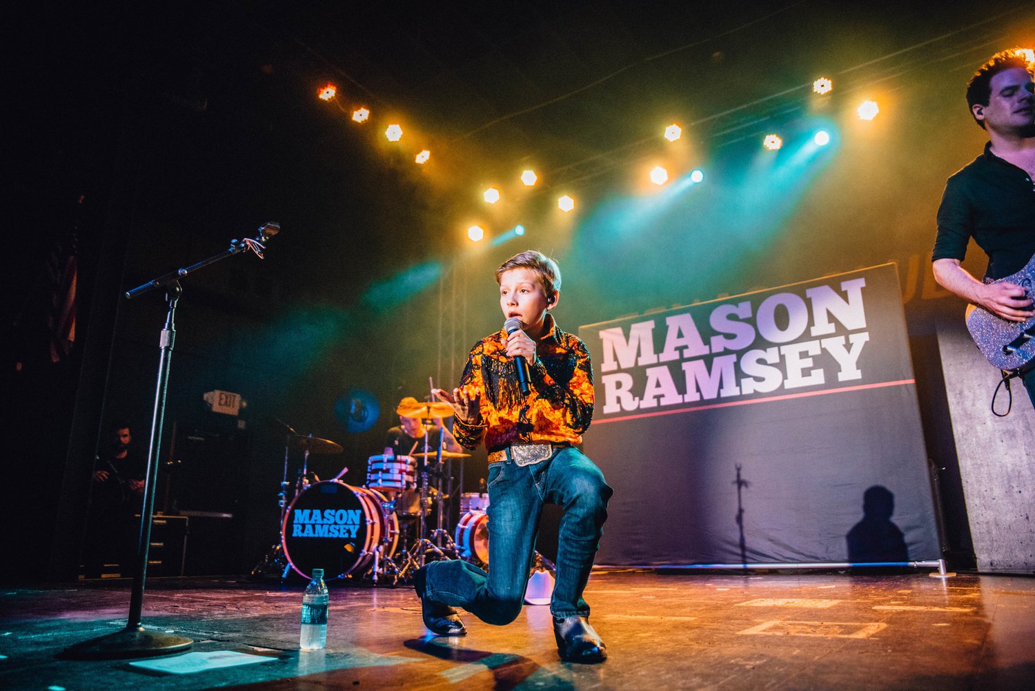 JordanHefler_MasonRamsey_BatonRouge-6431.jpeg