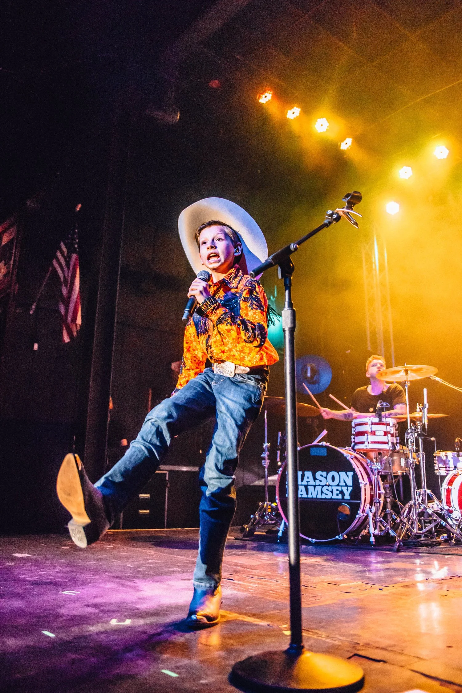JordanHefler_MasonRamsey_BatonRouge-6372.jpeg