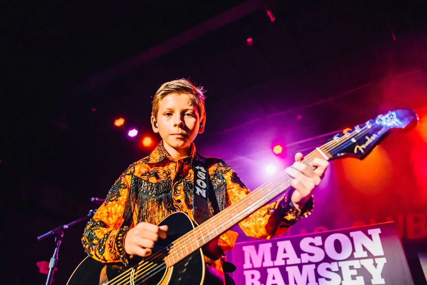 JordanHefler_MasonRamsey_BatonRouge-6449.jpeg