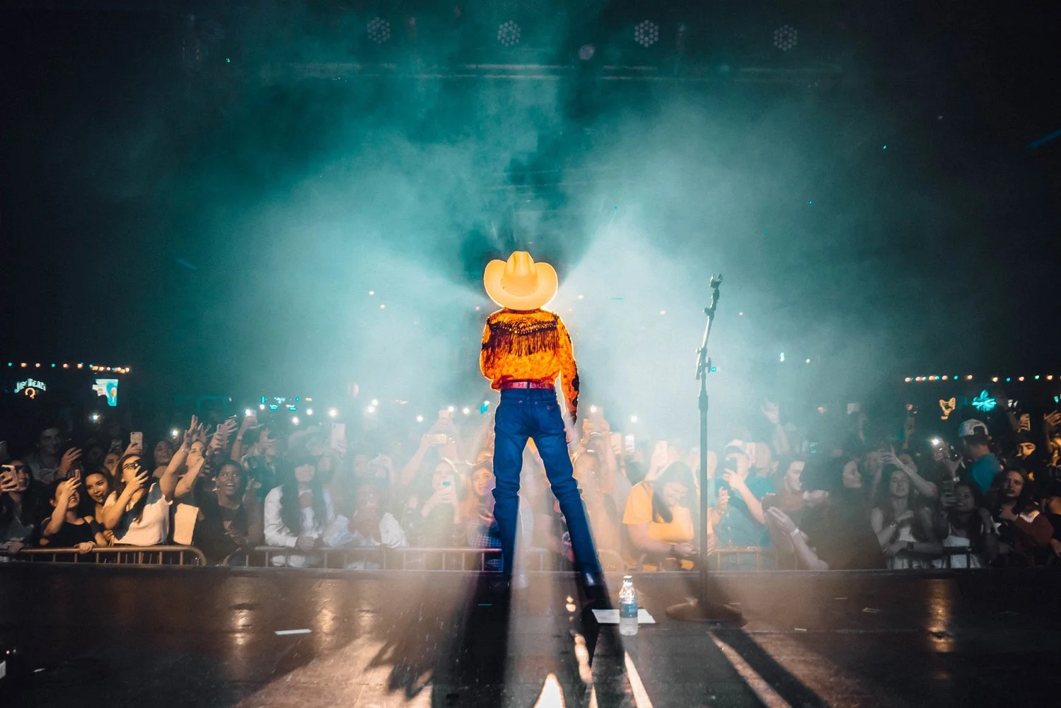 JordanHefler_MasonRamsey_BatonRouge-6529.jpeg