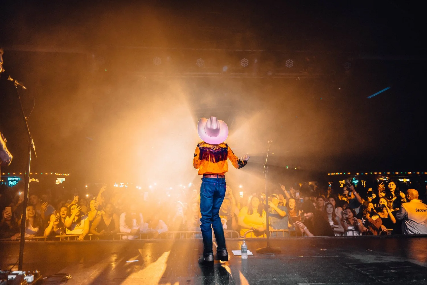 JordanHefler_MasonRamsey_BatonRouge-6545.jpeg