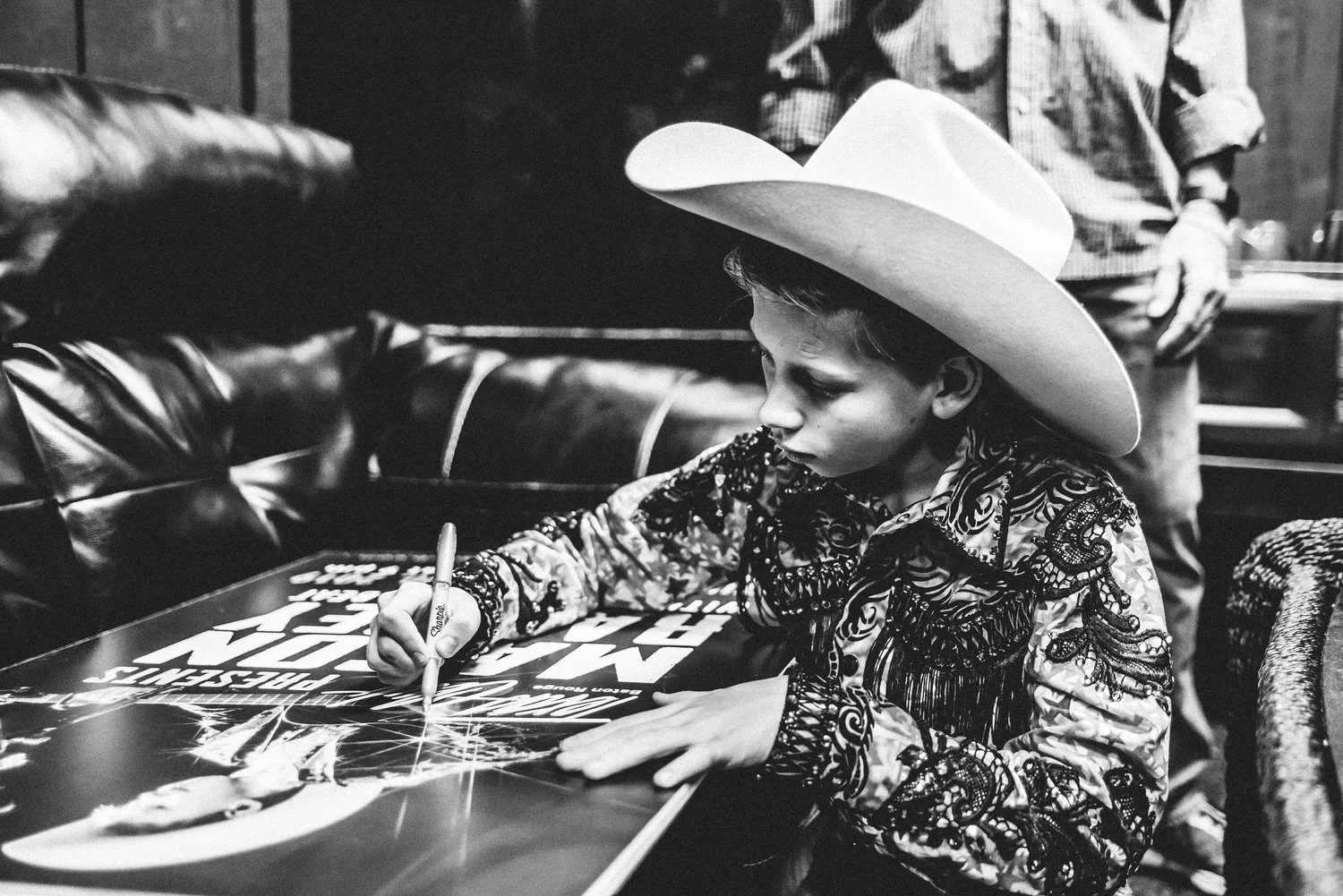 JordanHefler_MasonRamsey_BatonRouge-6603.jpeg