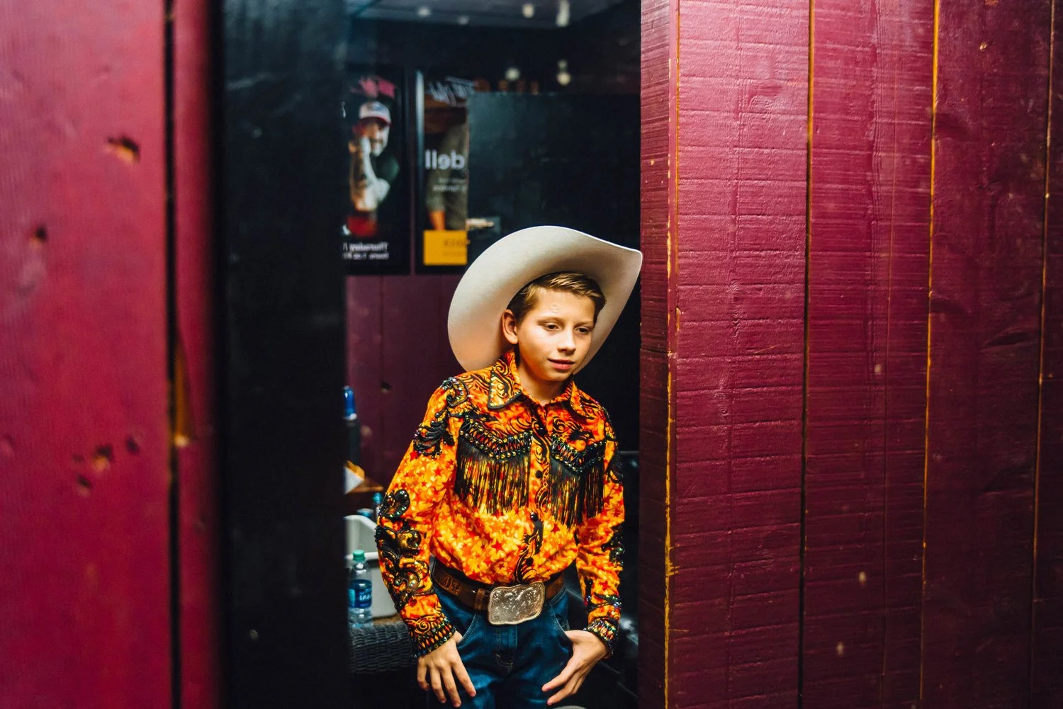 JordanHefler_MasonRamsey_BatonRouge-6606.jpeg