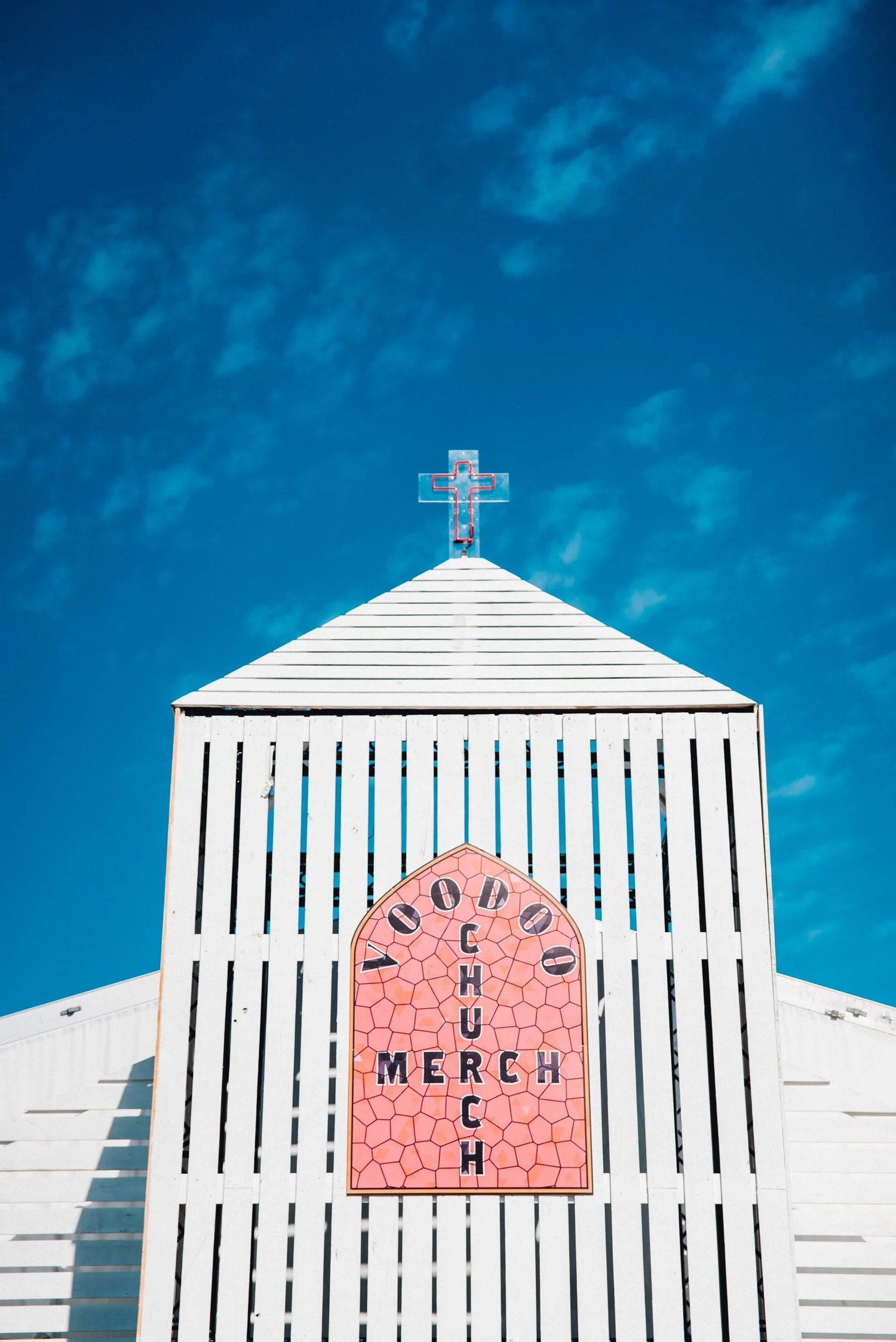 MerchChurch_Voodoo17_JordanHefler-7680.jpeg