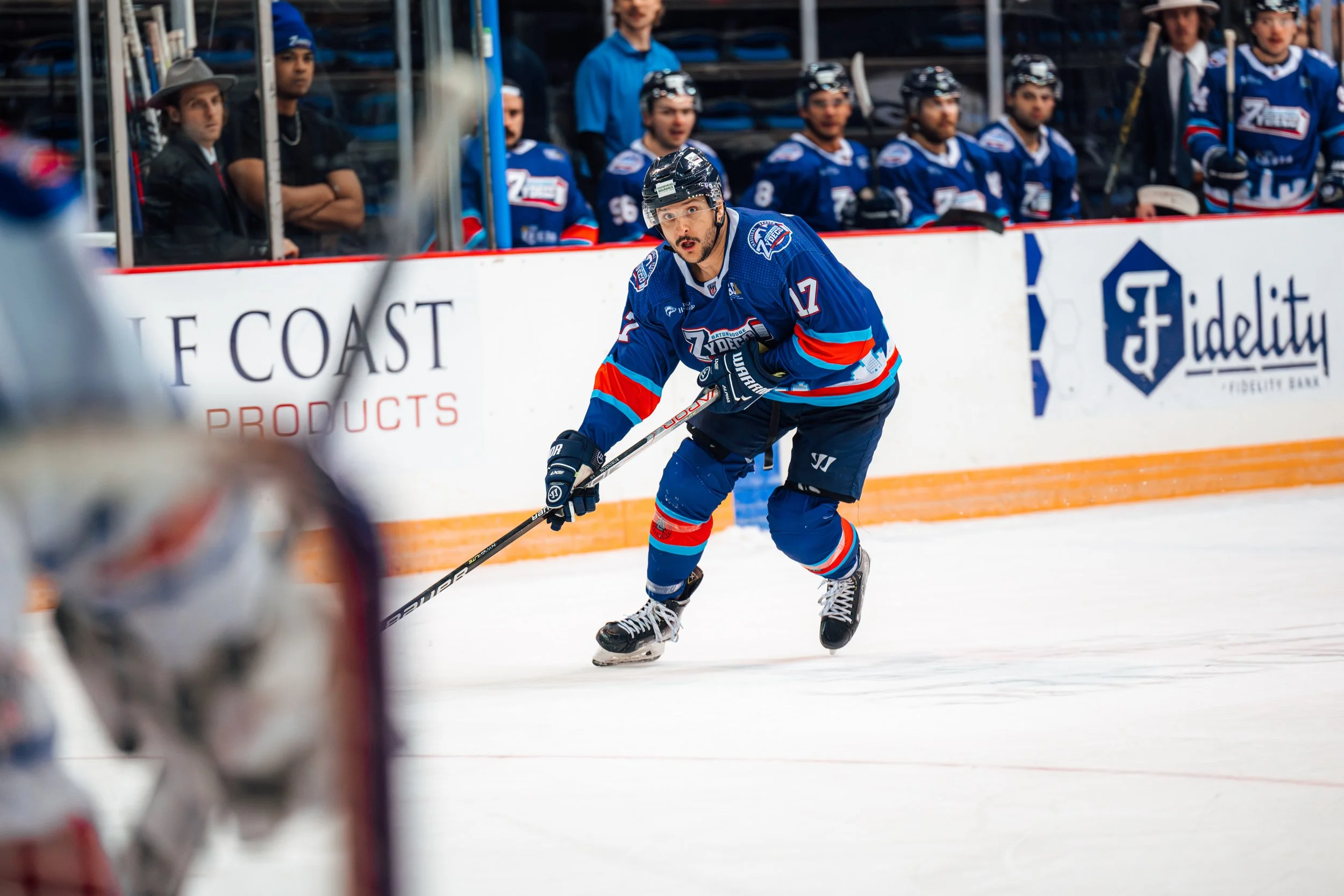 JordanHefler_ZydecoHockey_SportsPhotography__2.jpg