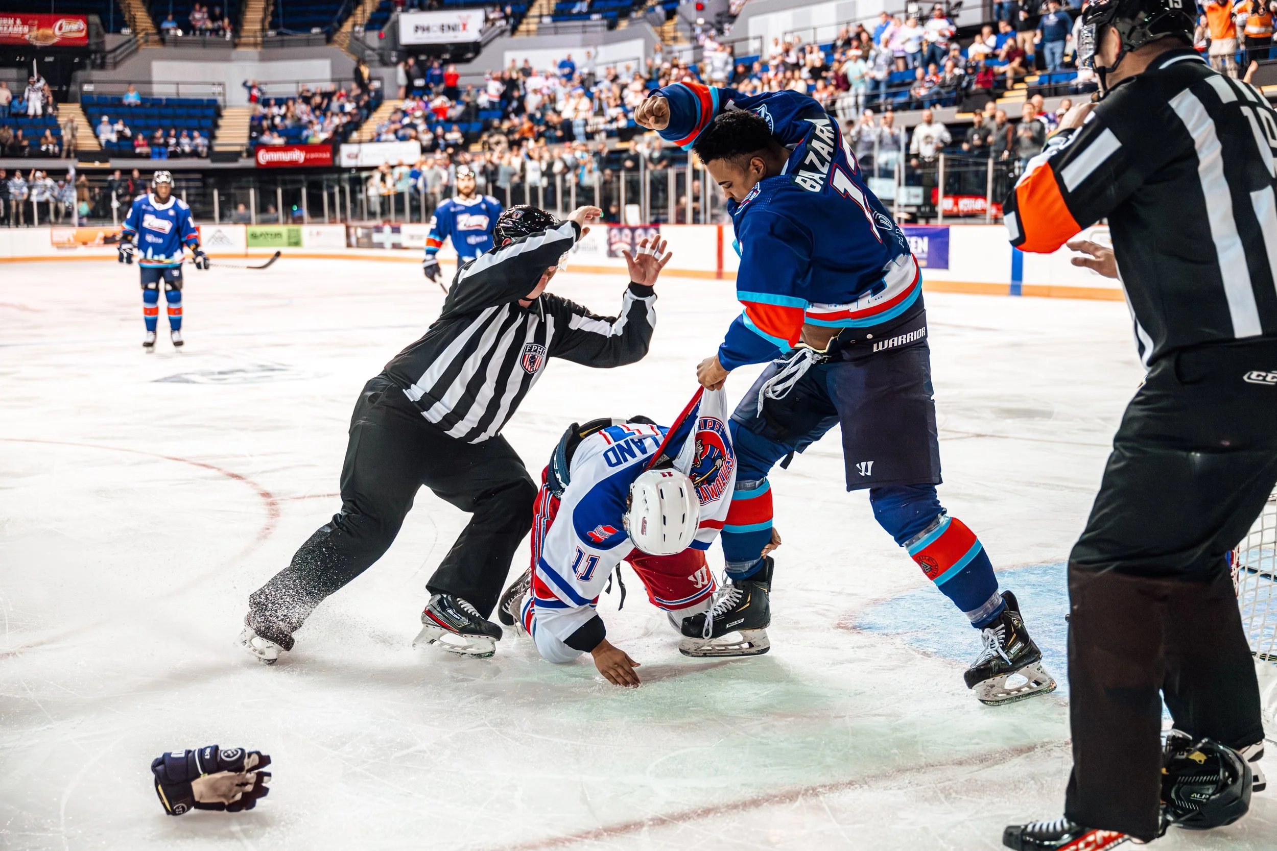 JordanHefler_ZydecoHockey_SportsPhotography__5.jpg