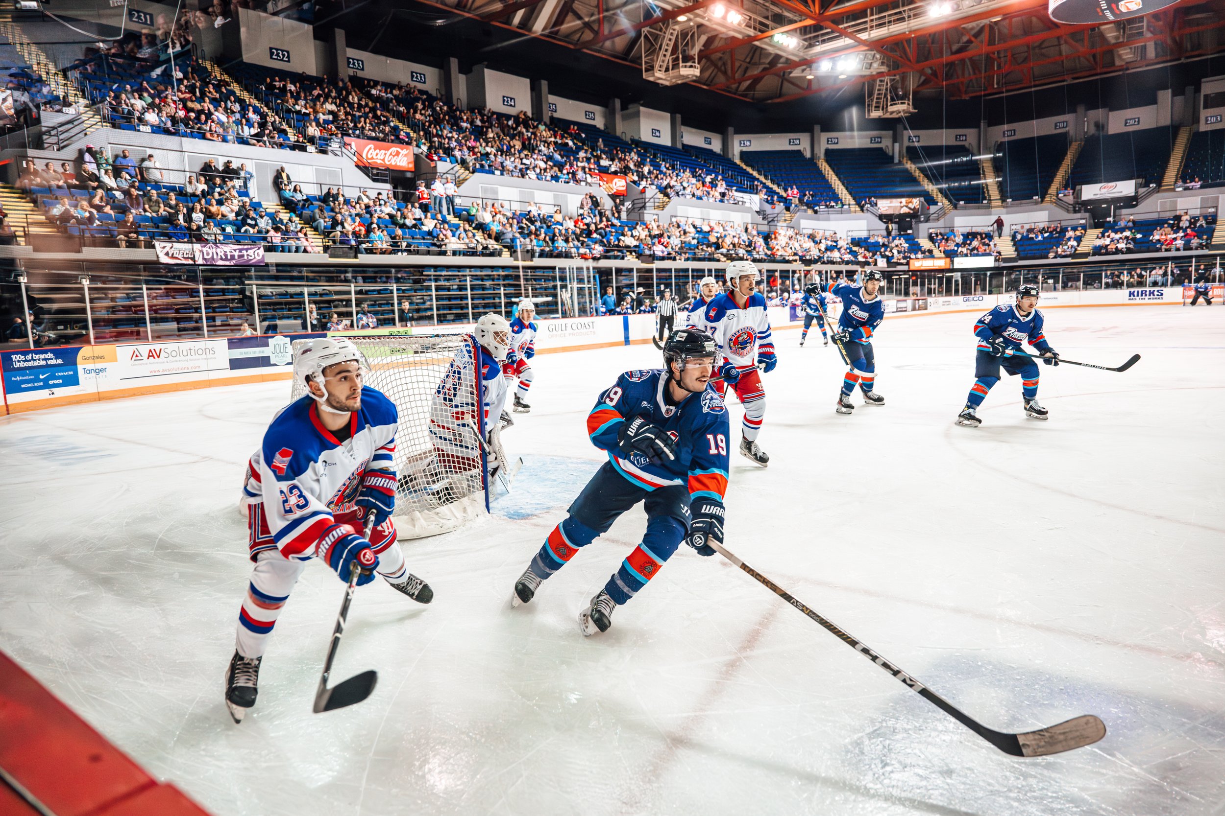 JordanHefler_ZydecoHockey_SportsPhotography__6.jpg