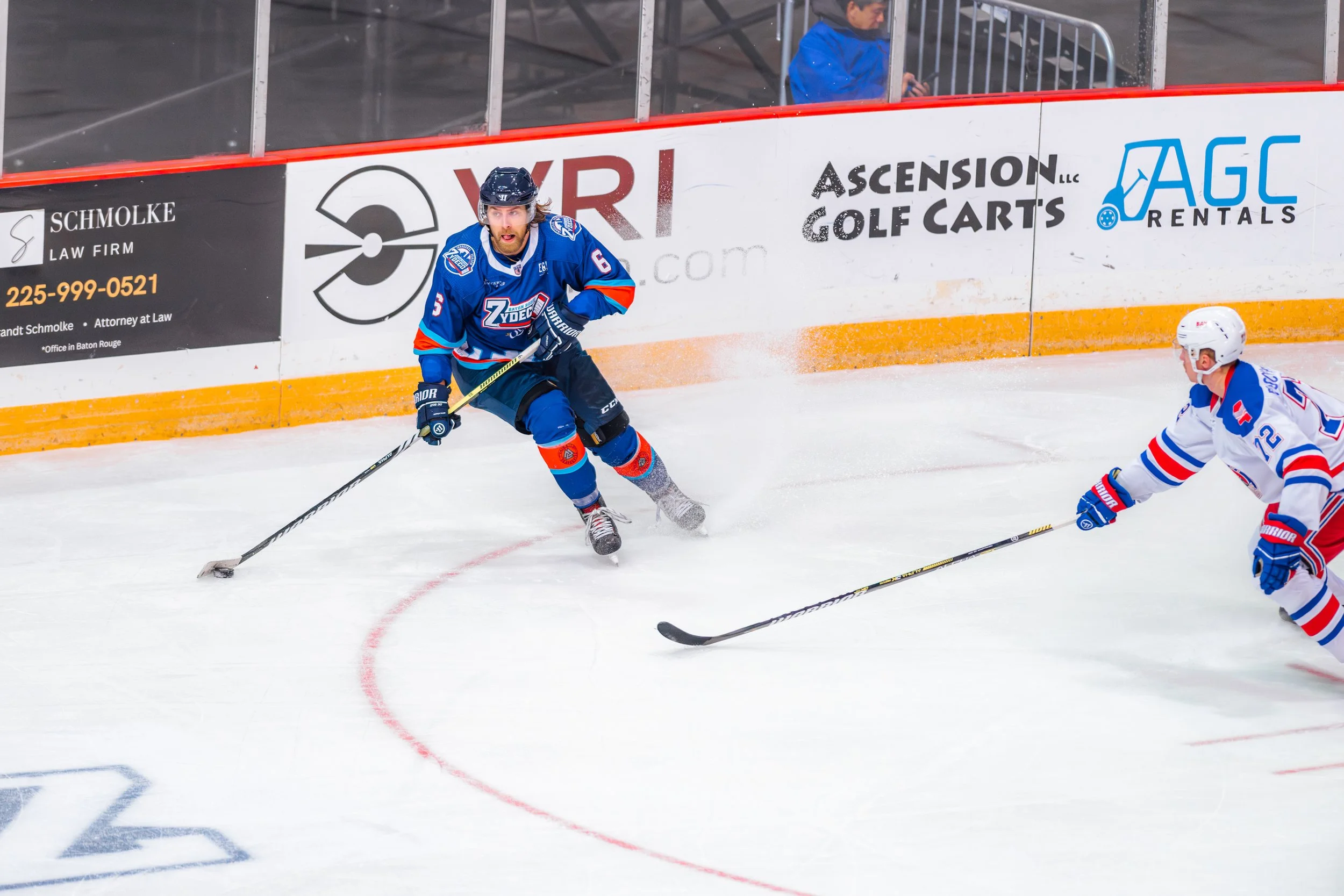 JordanHefler_ZydecoHockey_SportsPhotography__7.jpg