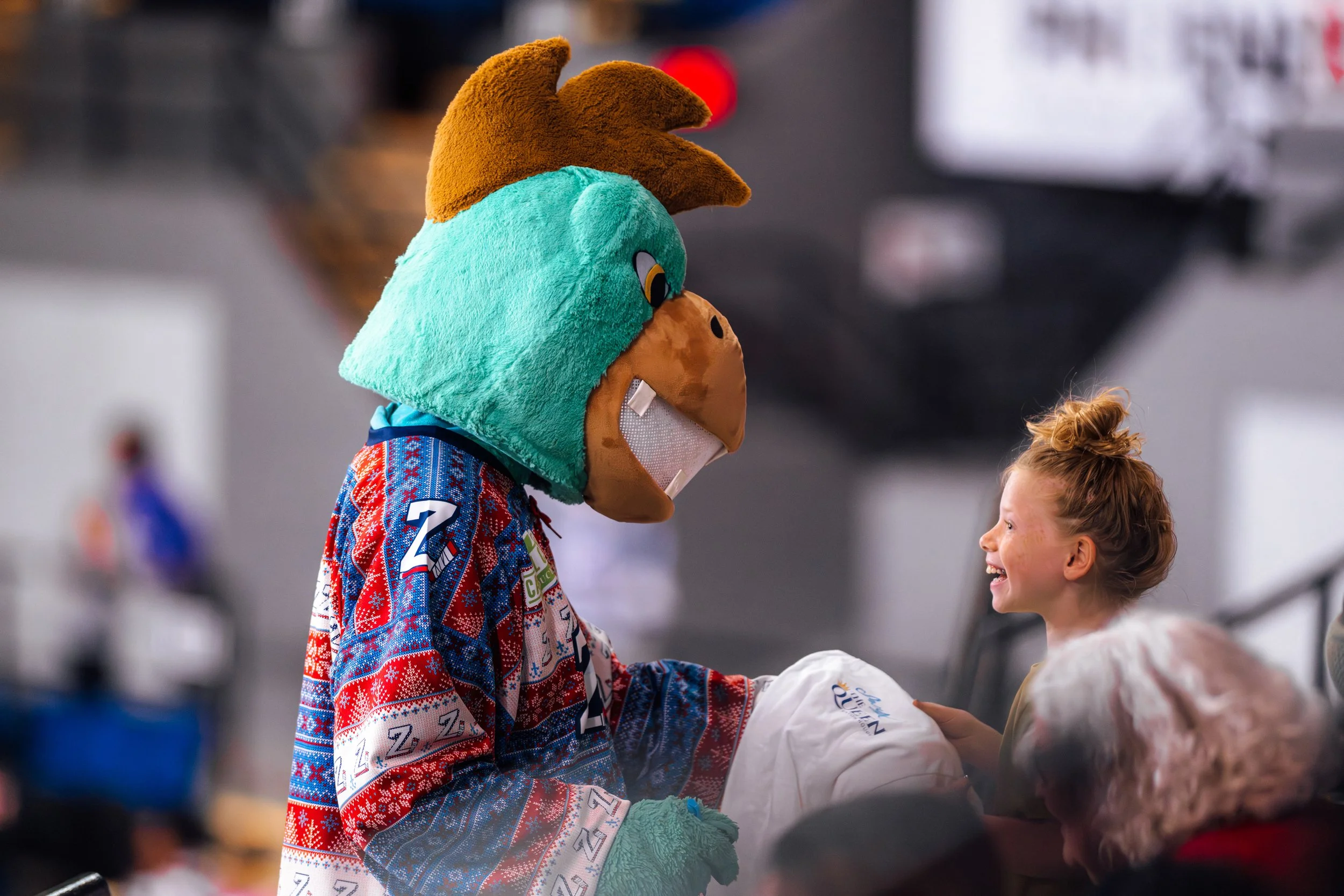 JordanHefler_ZydecoHockey_SportsPhotography__8.jpg