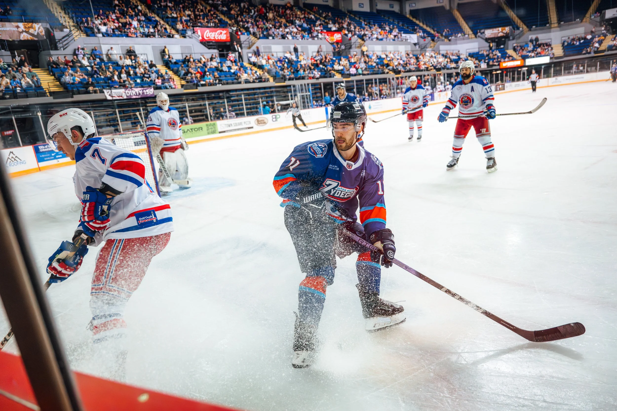 JordanHefler_ZydecoHockey_SportsPhotography__9.jpg