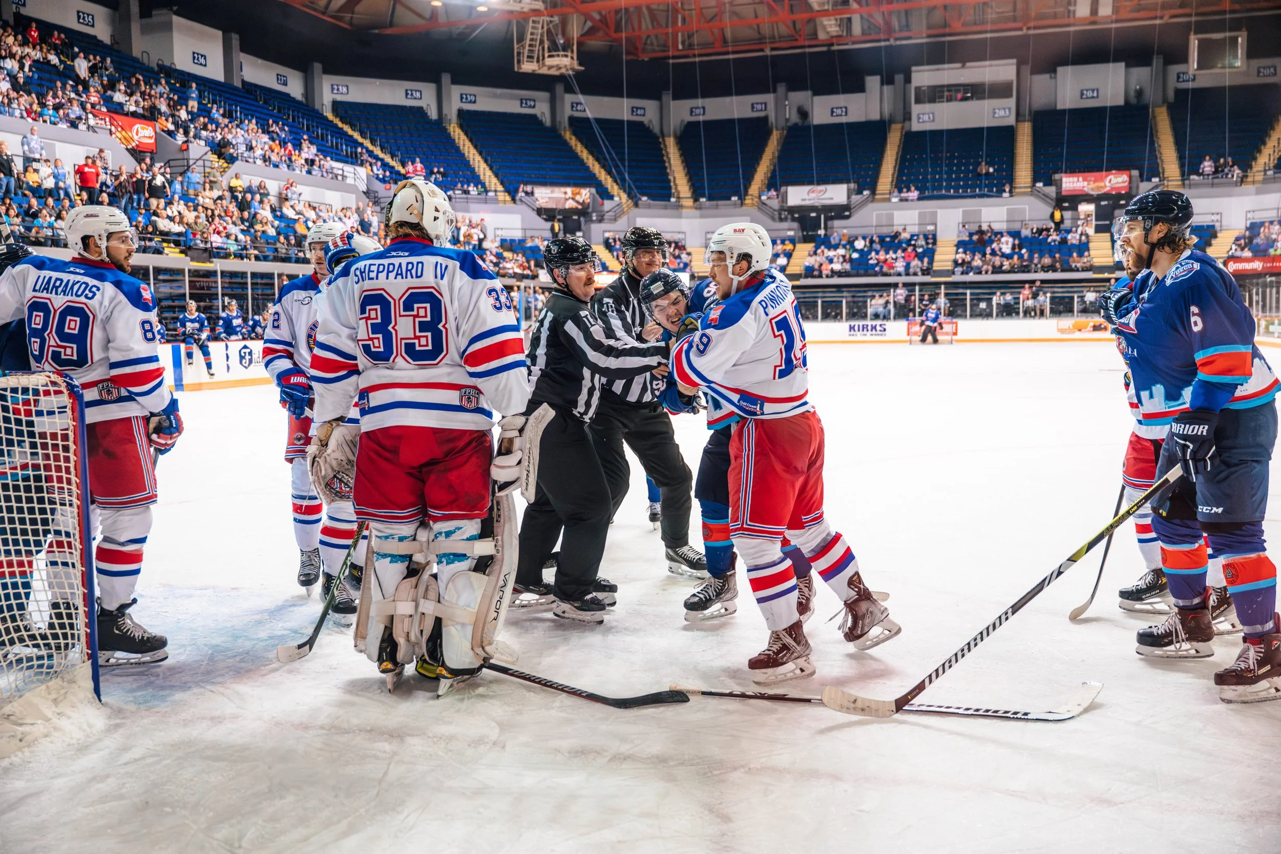 JordanHefler_ZydecoHockey_SportsPhotography__11.jpg