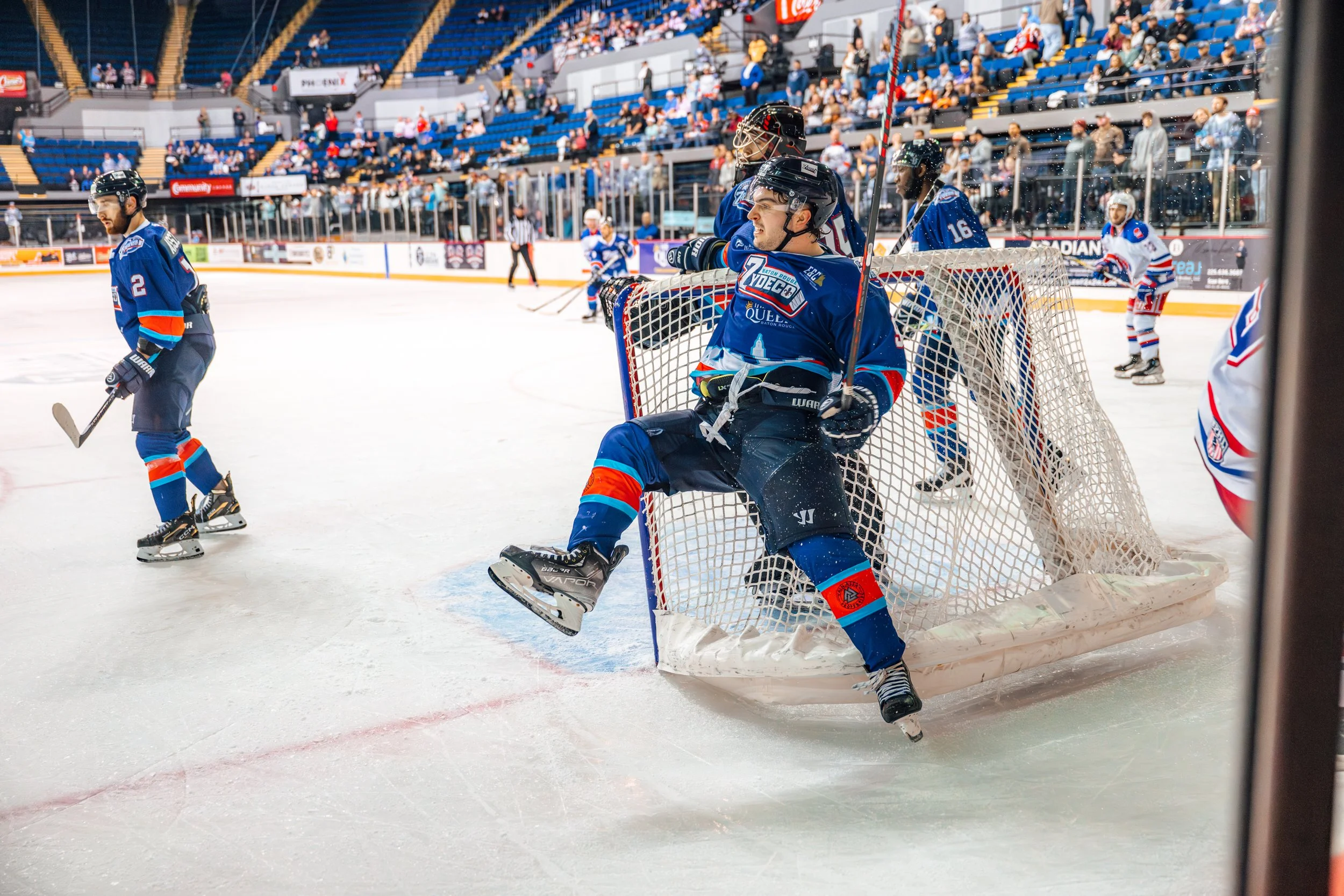 JordanHefler_ZydecoHockey_SportsPhotography__14.jpg