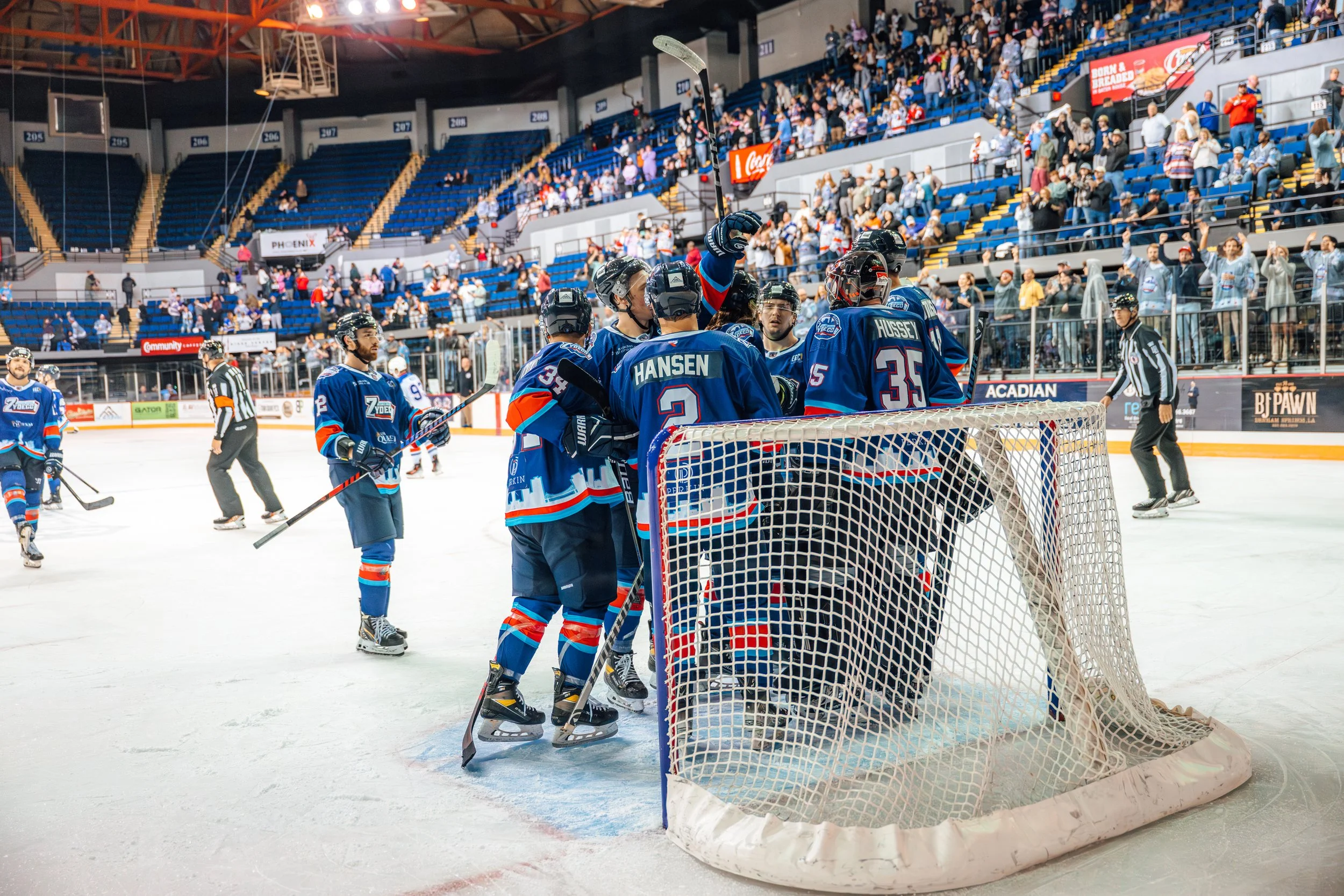JordanHefler_ZydecoHockey_SportsPhotography__15.jpg