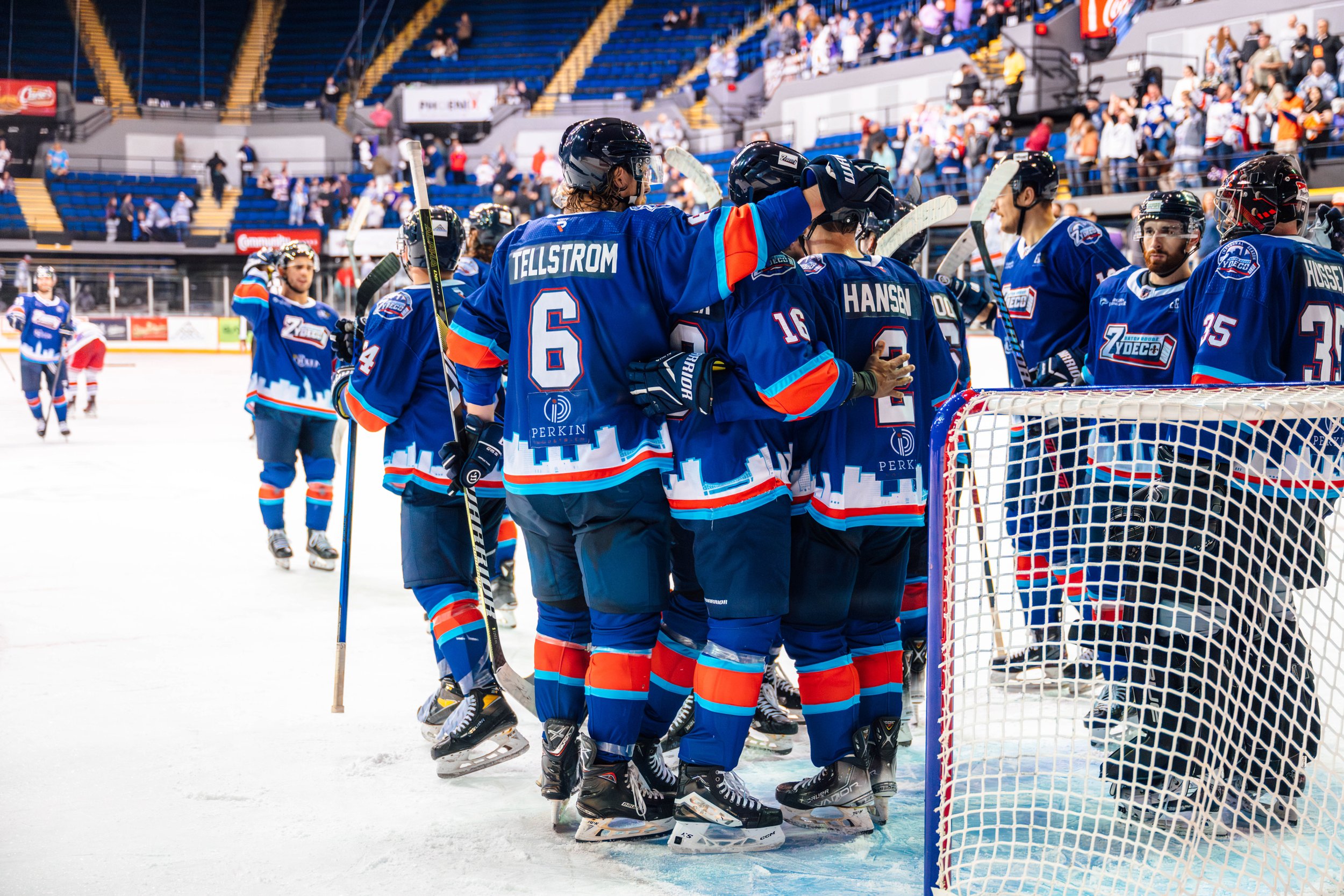 JordanHefler_ZydecoHockey_SportsPhotography__16.jpg