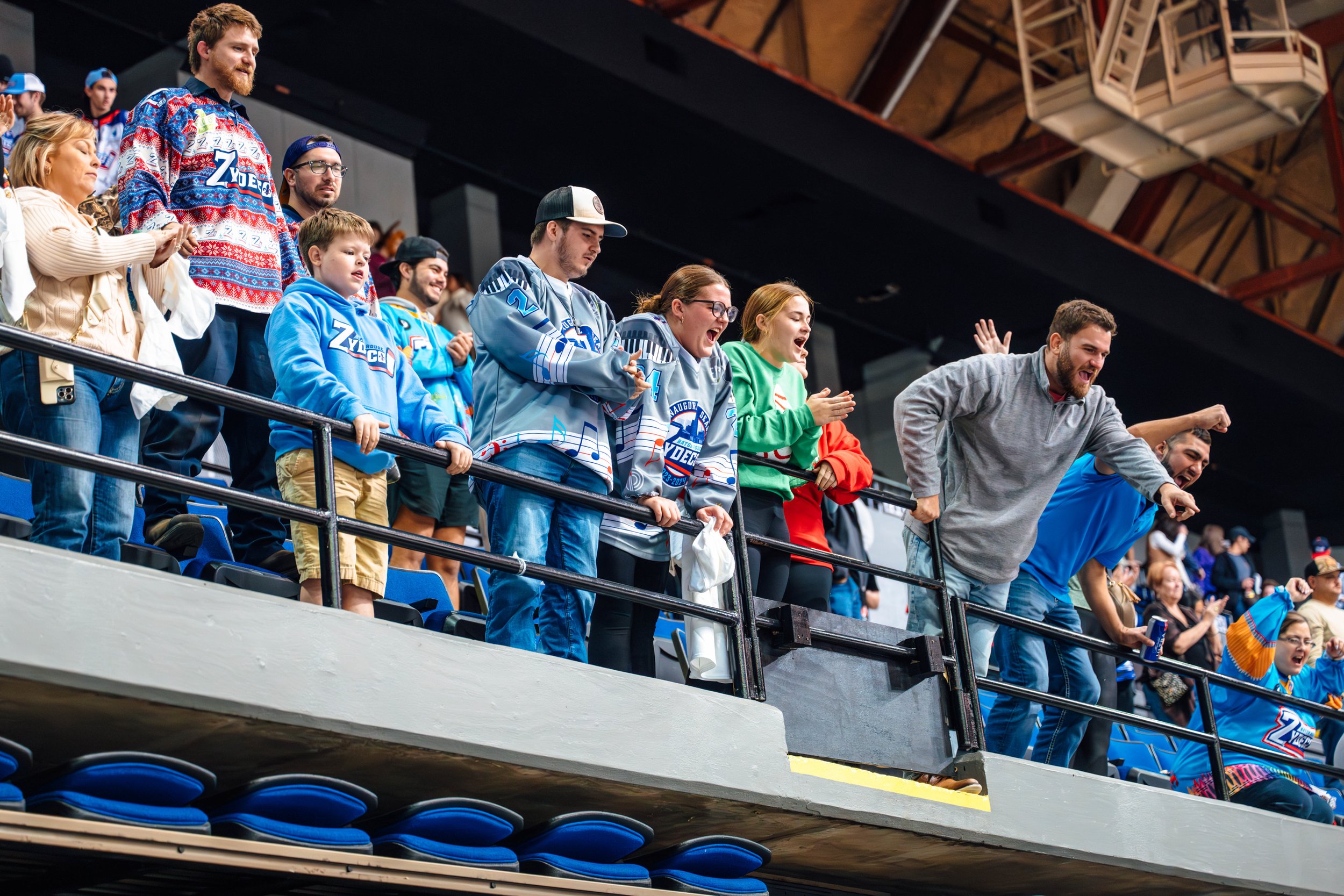 JordanHefler_ZydecoHockey_SportsPhotography__17.jpg