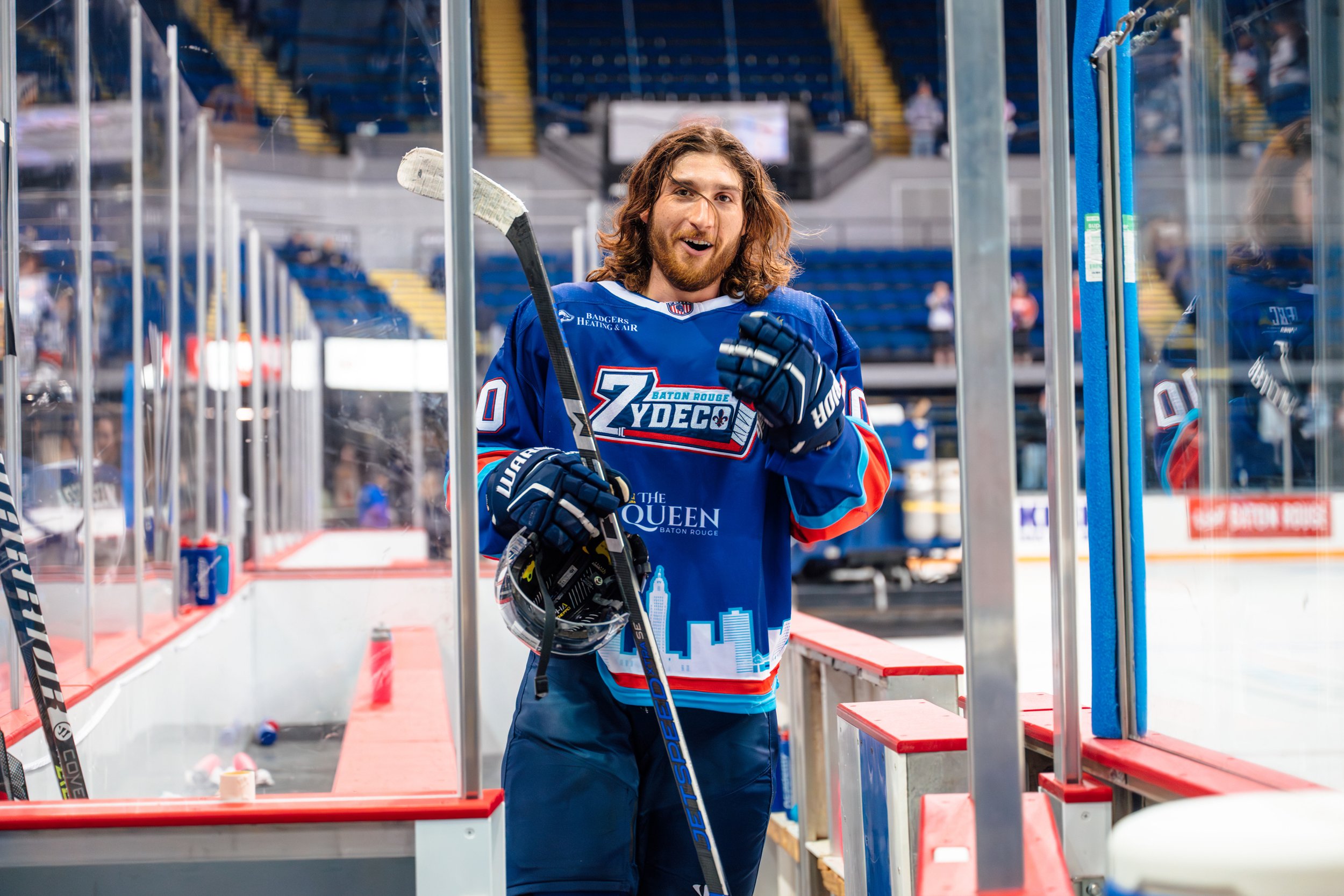 JordanHefler_ZydecoHockey_SportsPhotography__18.jpg