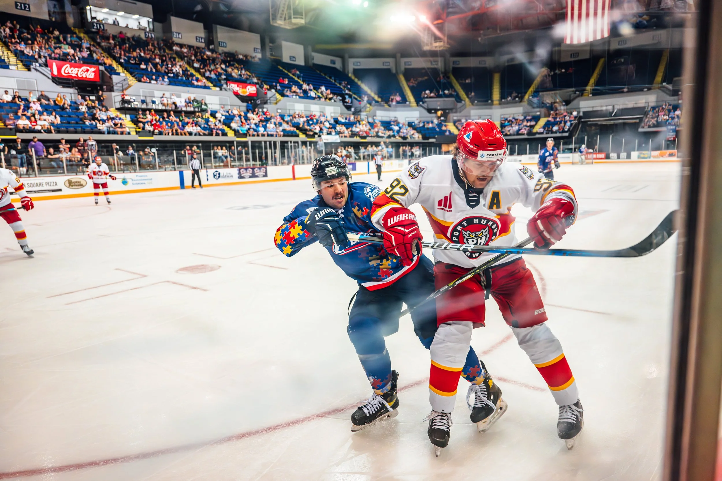 JordanHefler_ZydecoHockey_SportsPhotography__19.jpg