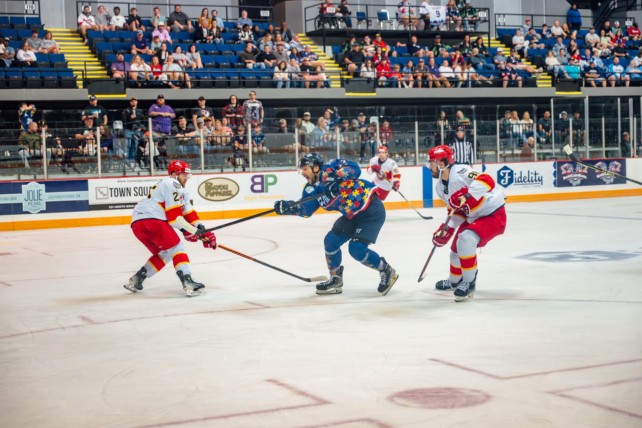 JordanHefler_ZydecoHockey_SportsPhotography__20.jpg
