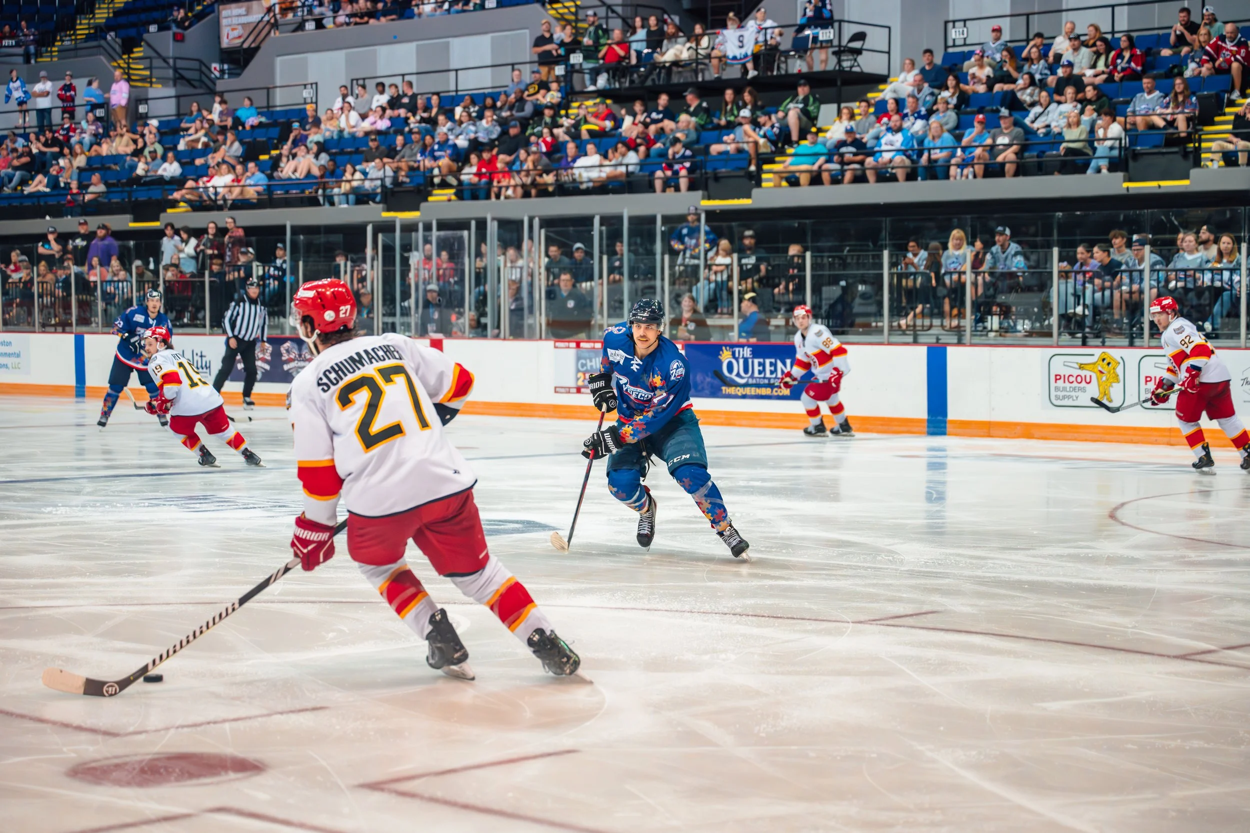 JordanHefler_ZydecoHockey_SportsPhotography__25.jpg