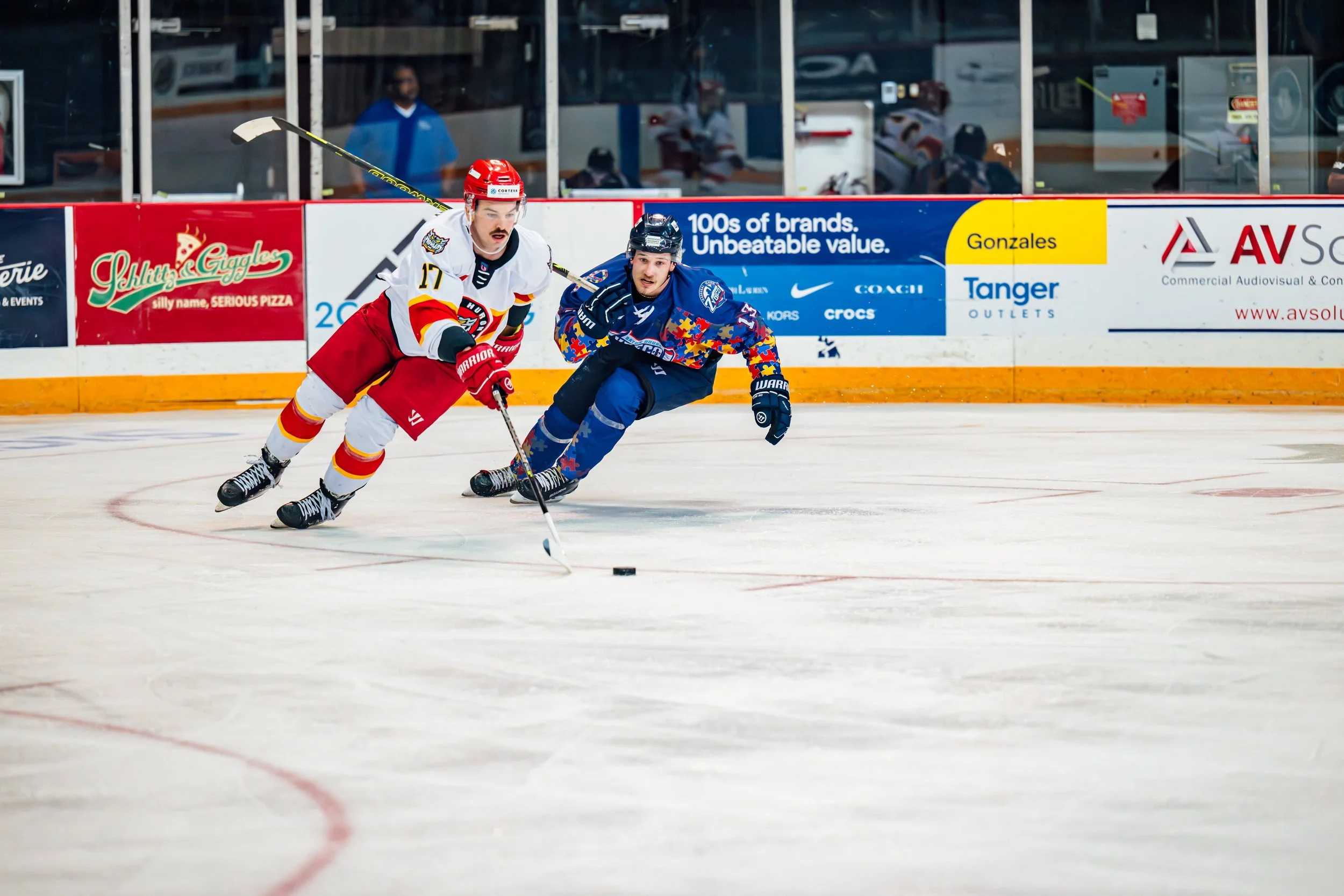 JordanHefler_ZydecoHockey_SportsPhotography__26.jpg