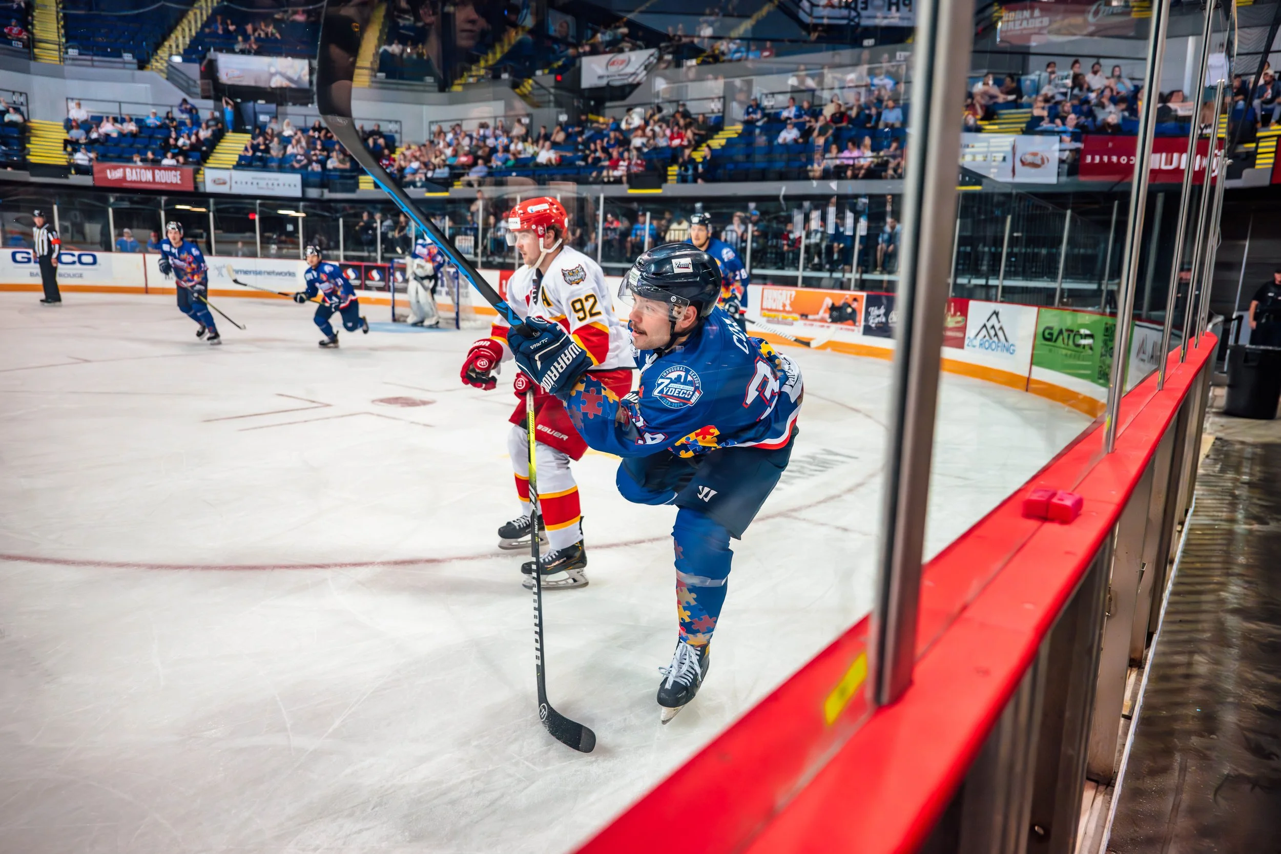 JordanHefler_ZydecoHockey_SportsPhotography__27.jpg
