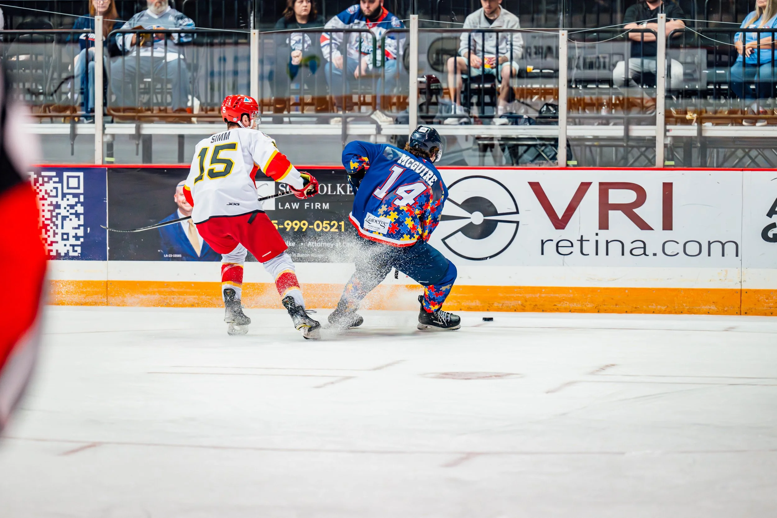 JordanHefler_ZydecoHockey_SportsPhotography__28.jpg