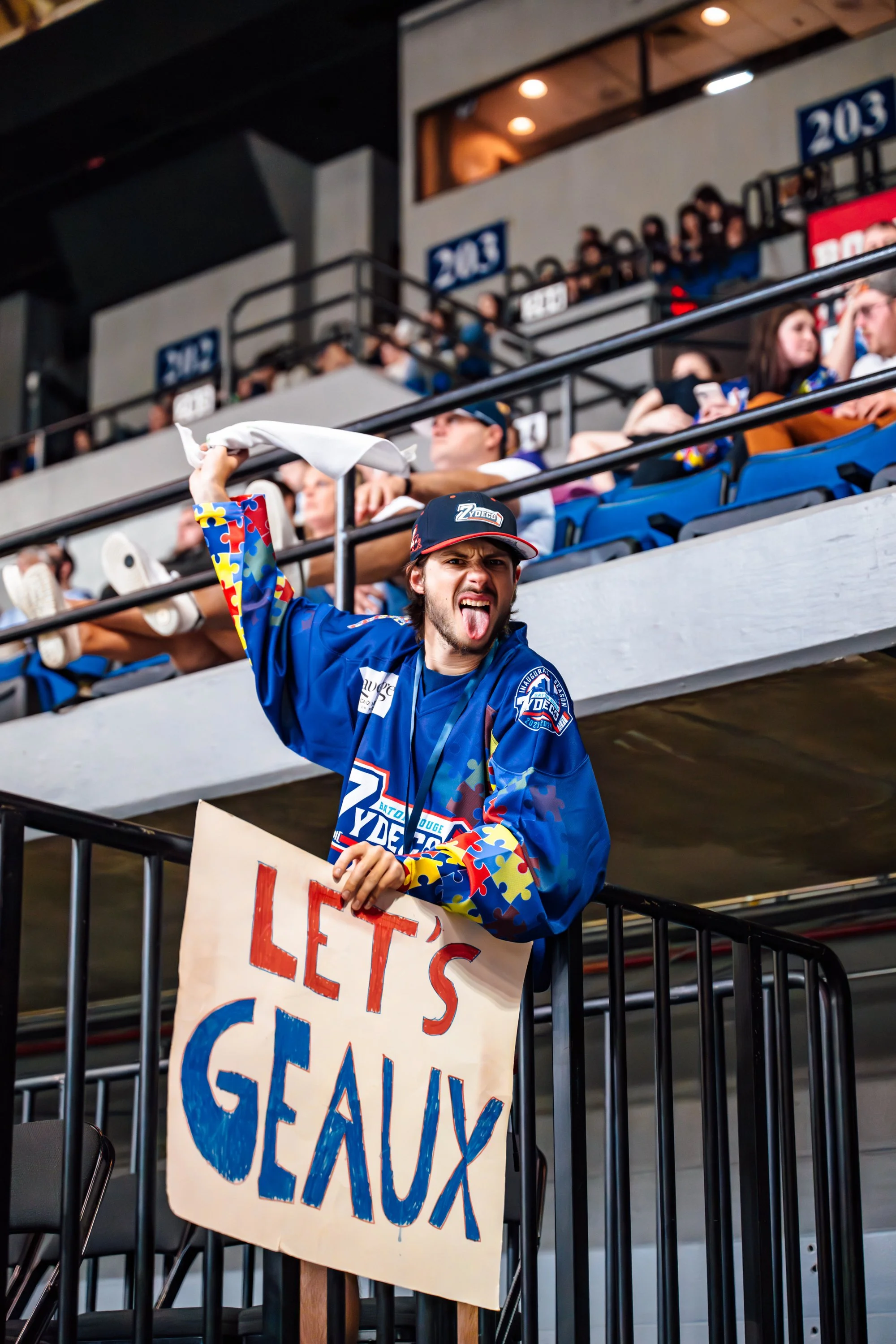 JordanHefler_ZydecoHockey_SportsPhotography__29.jpg