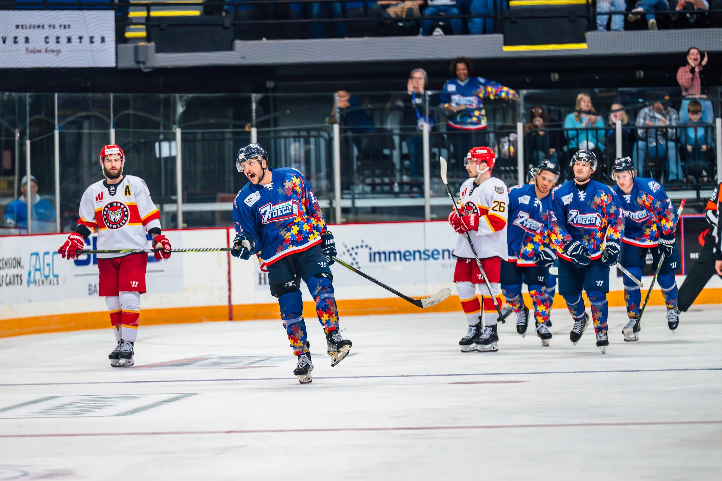 JordanHefler_ZydecoHockey_SportsPhotography__31.jpg