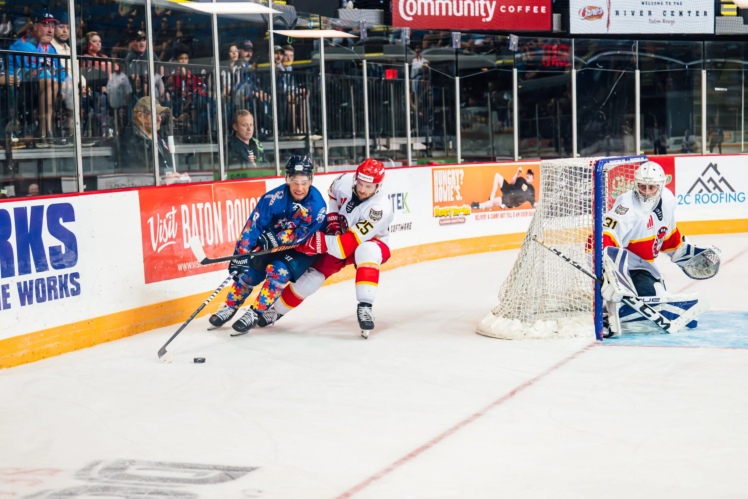 JordanHefler_ZydecoHockey_SportsPhotography__33.jpg