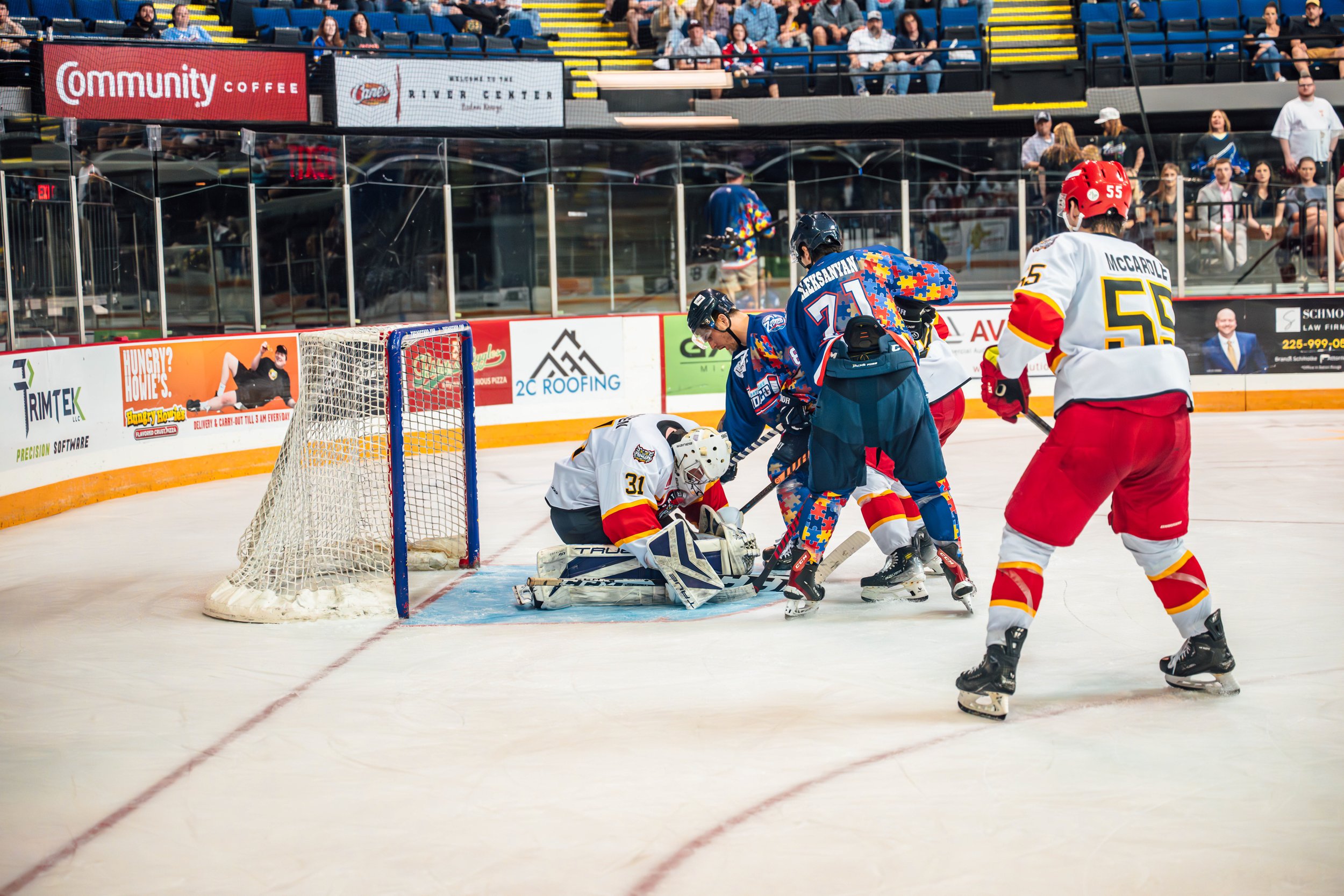 JordanHefler_ZydecoHockey_SportsPhotography__34.jpg