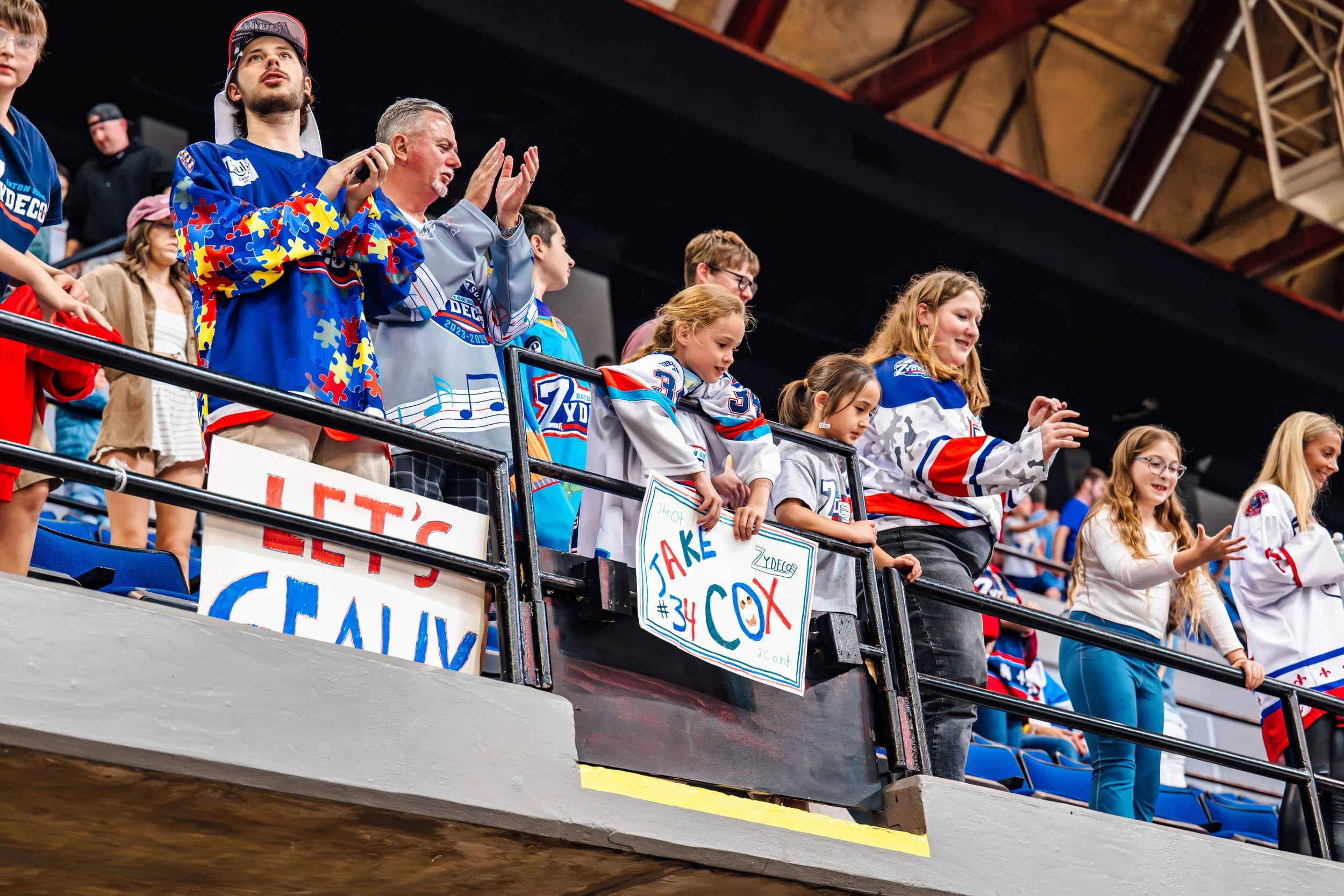 JordanHefler_ZydecoHockey_SportsPhotography__36.jpg