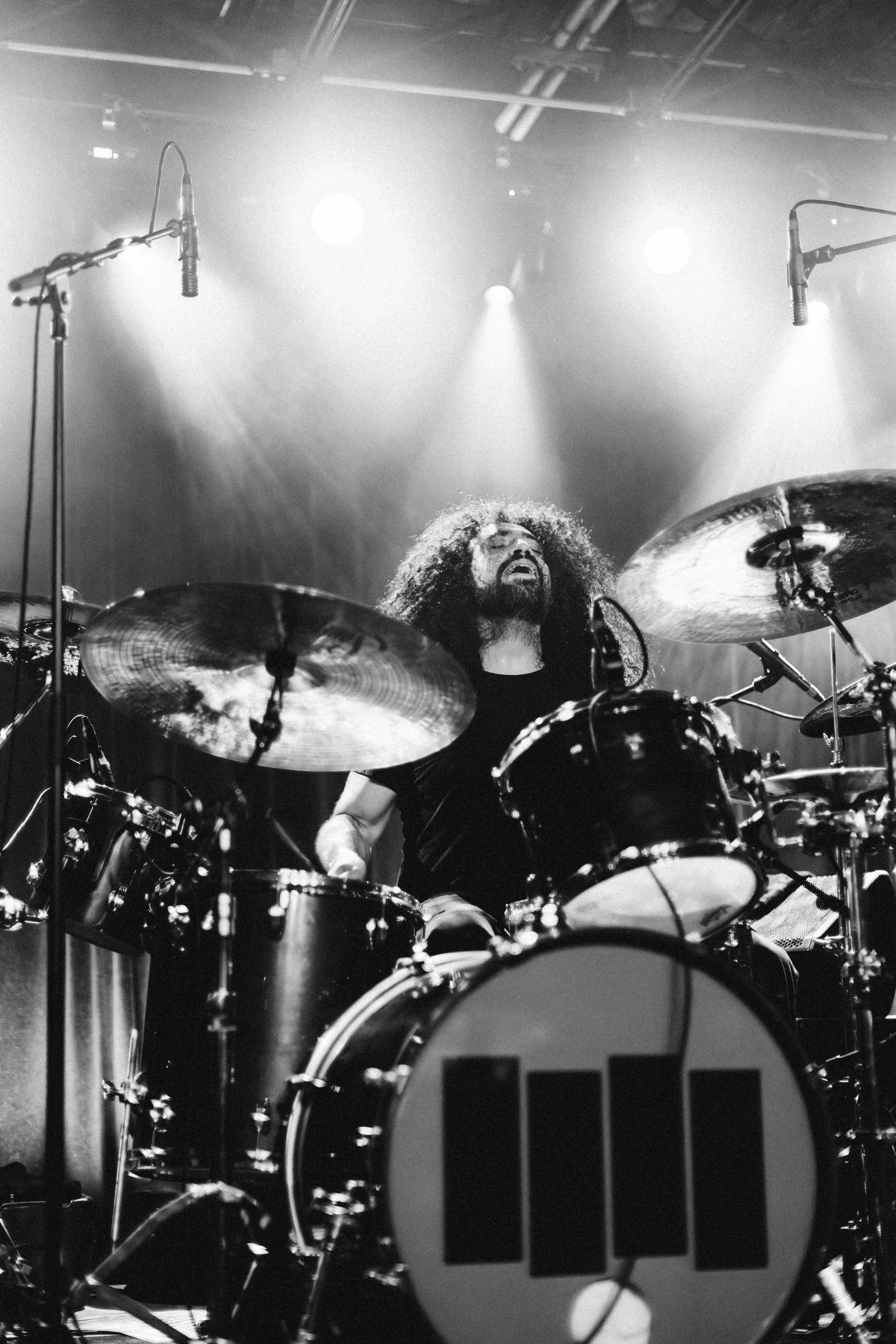 JordanHefler_ZydecoHockey_SportsPhotography__33.jpg