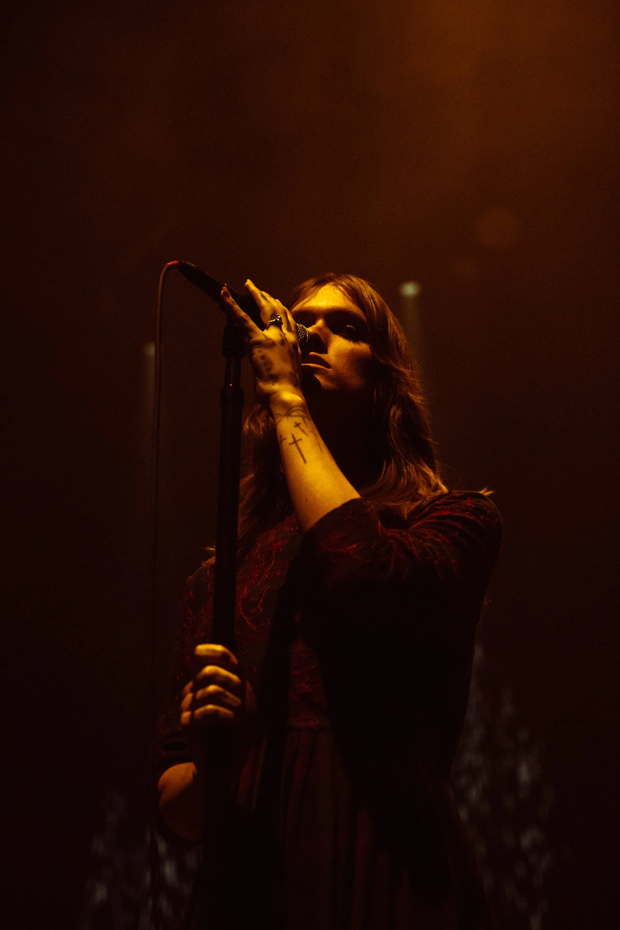 JordanHefler_EthelCain_MusicPhotography__2.jpg