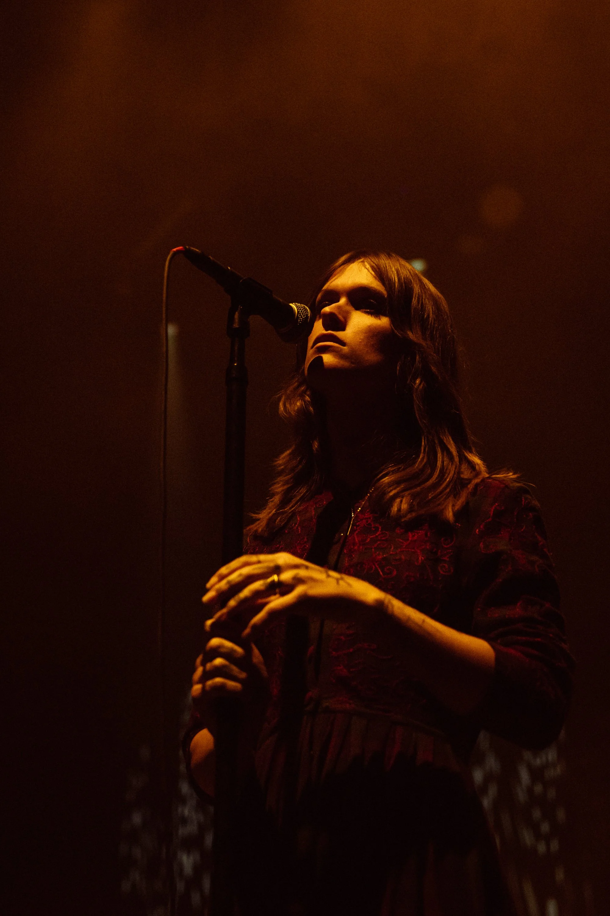 JordanHefler_EthelCain_MusicPhotography__3.jpg