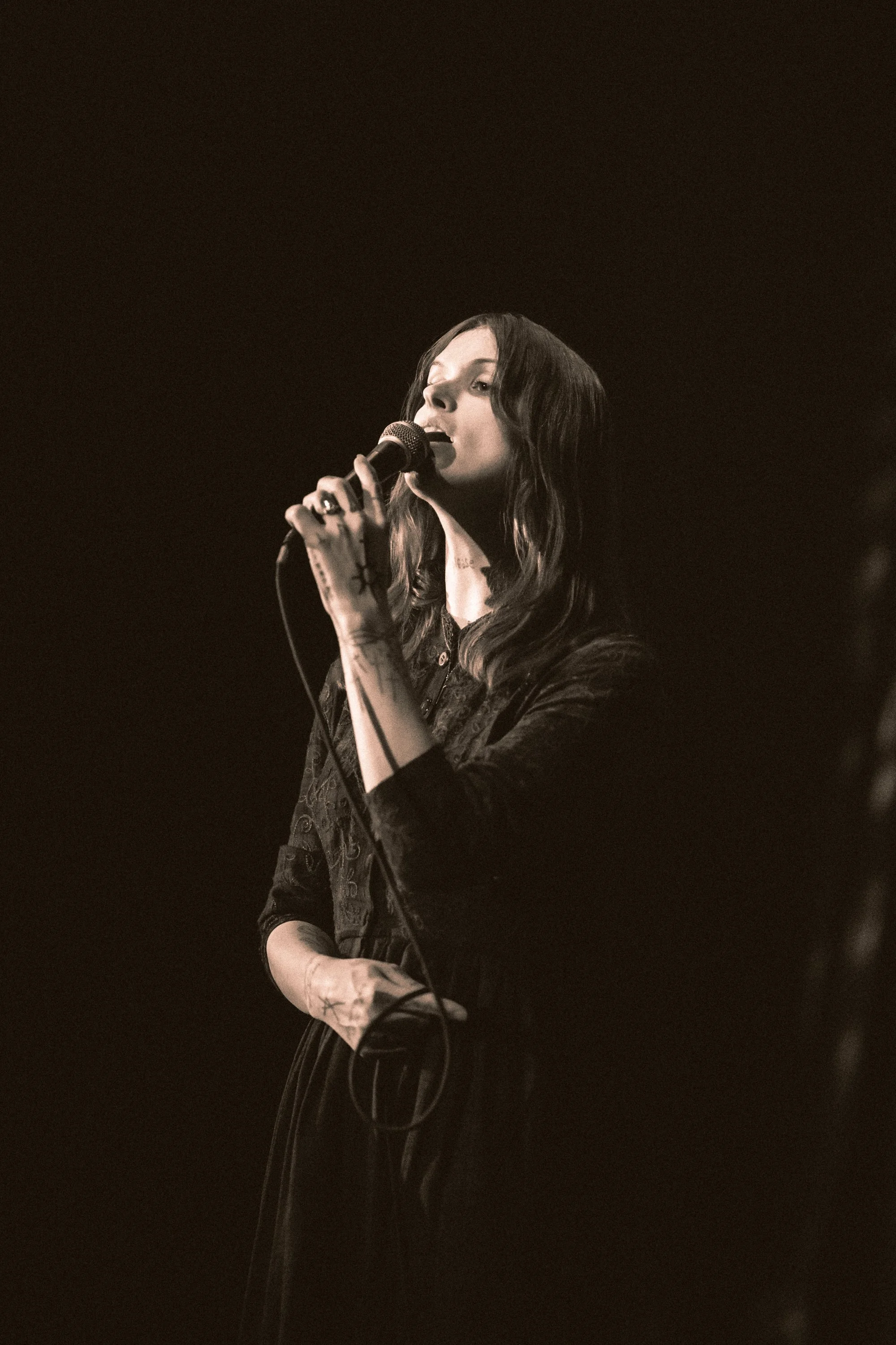 JordanHefler_EthelCain_MusicPhotography__5.jpg