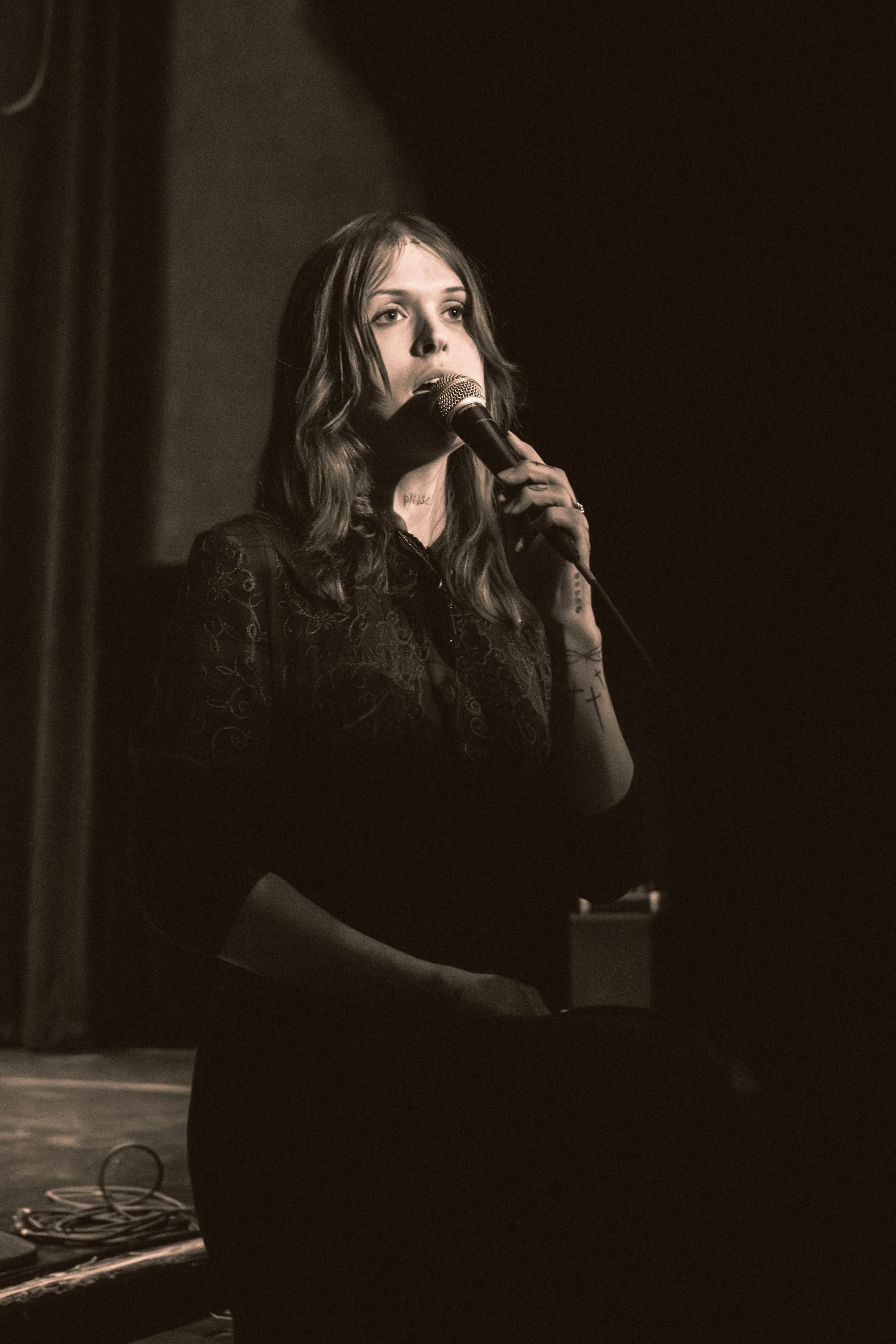 JordanHefler_EthelCain_MusicPhotography__7.jpg