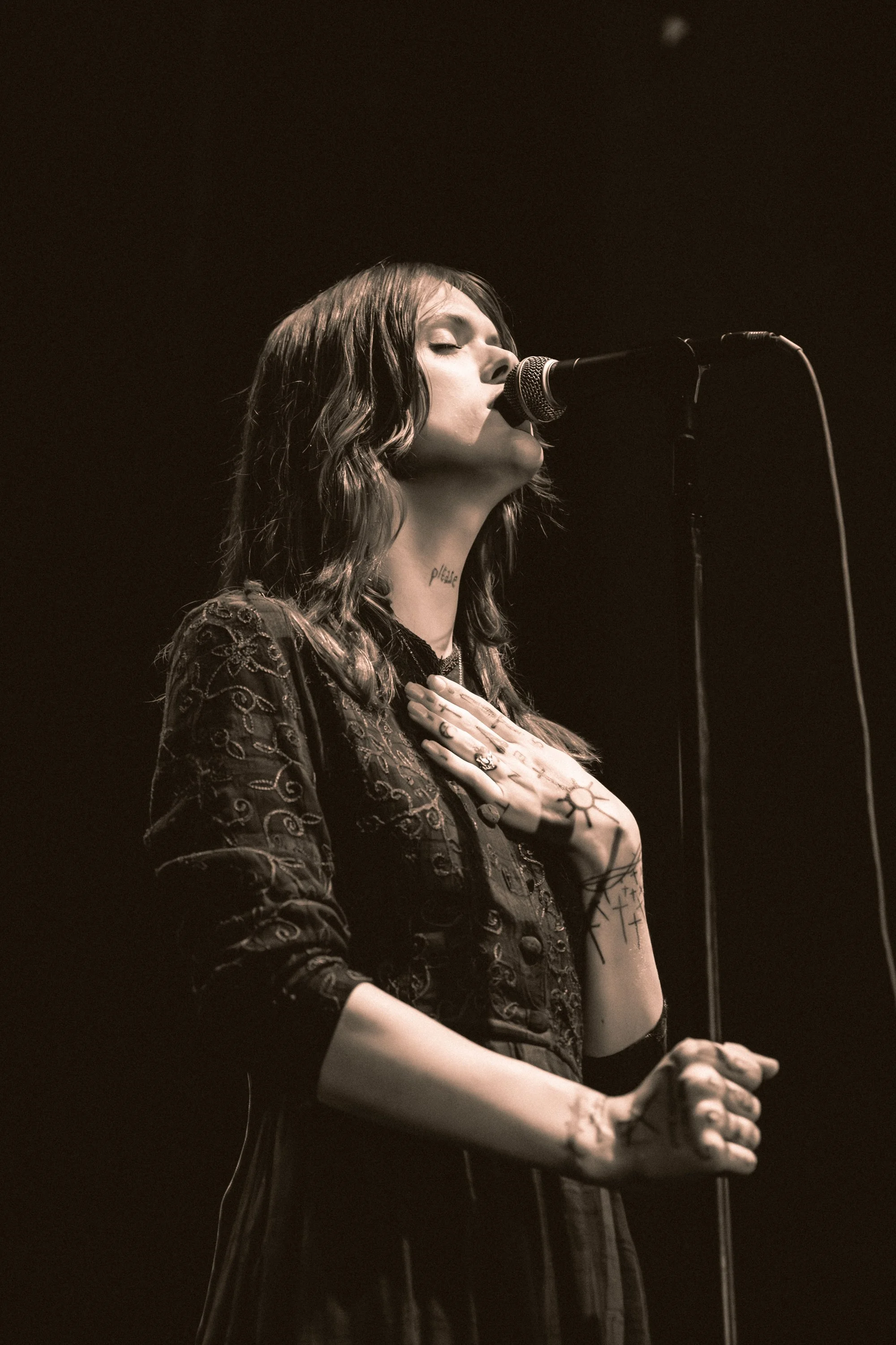 JordanHefler_EthelCain_MusicPhotography__9.jpg