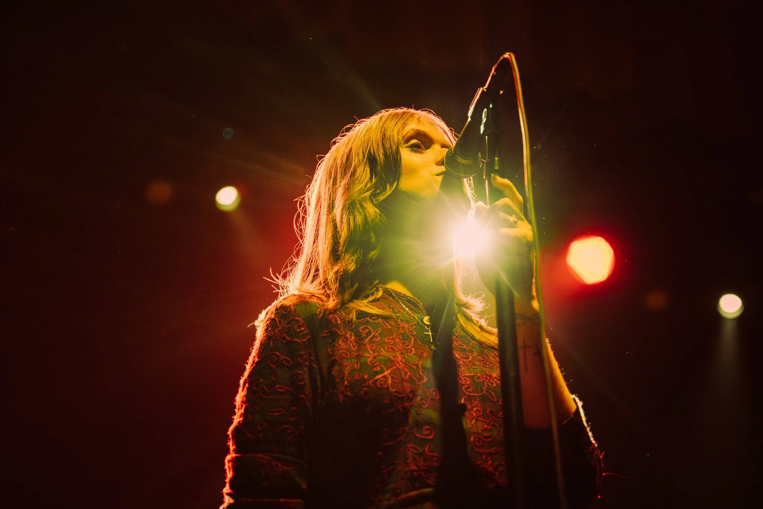 JordanHefler_EthelCain_MusicPhotography__12.jpg