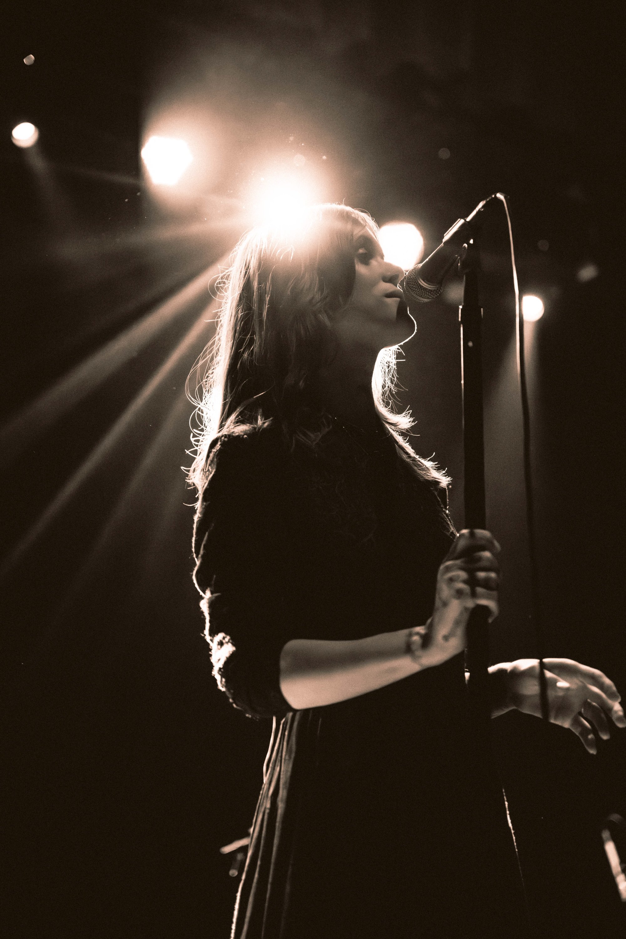 JordanHefler_EthelCain_MusicPhotography__14.jpg