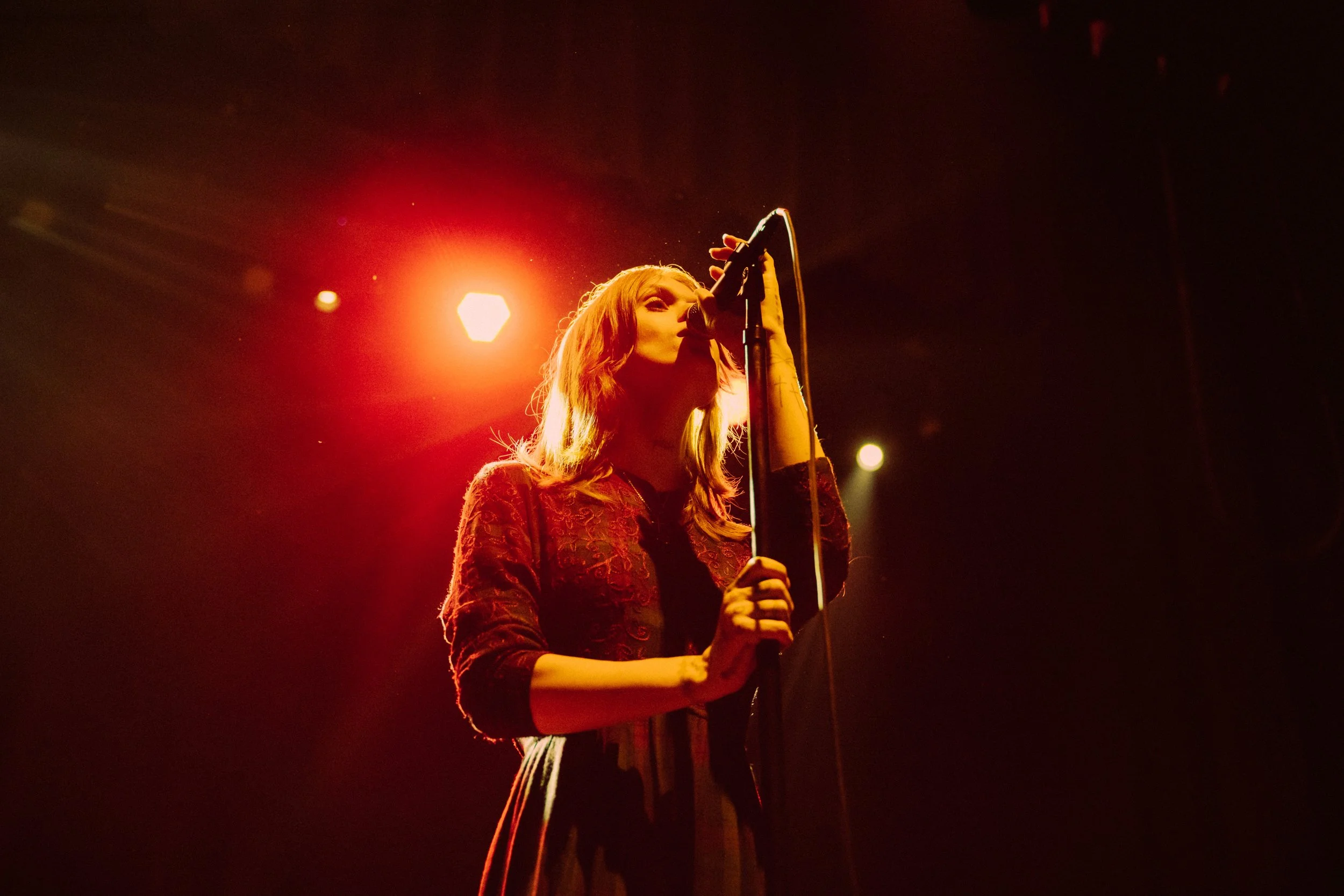 JordanHefler_EthelCain_MusicPhotography__13.jpg