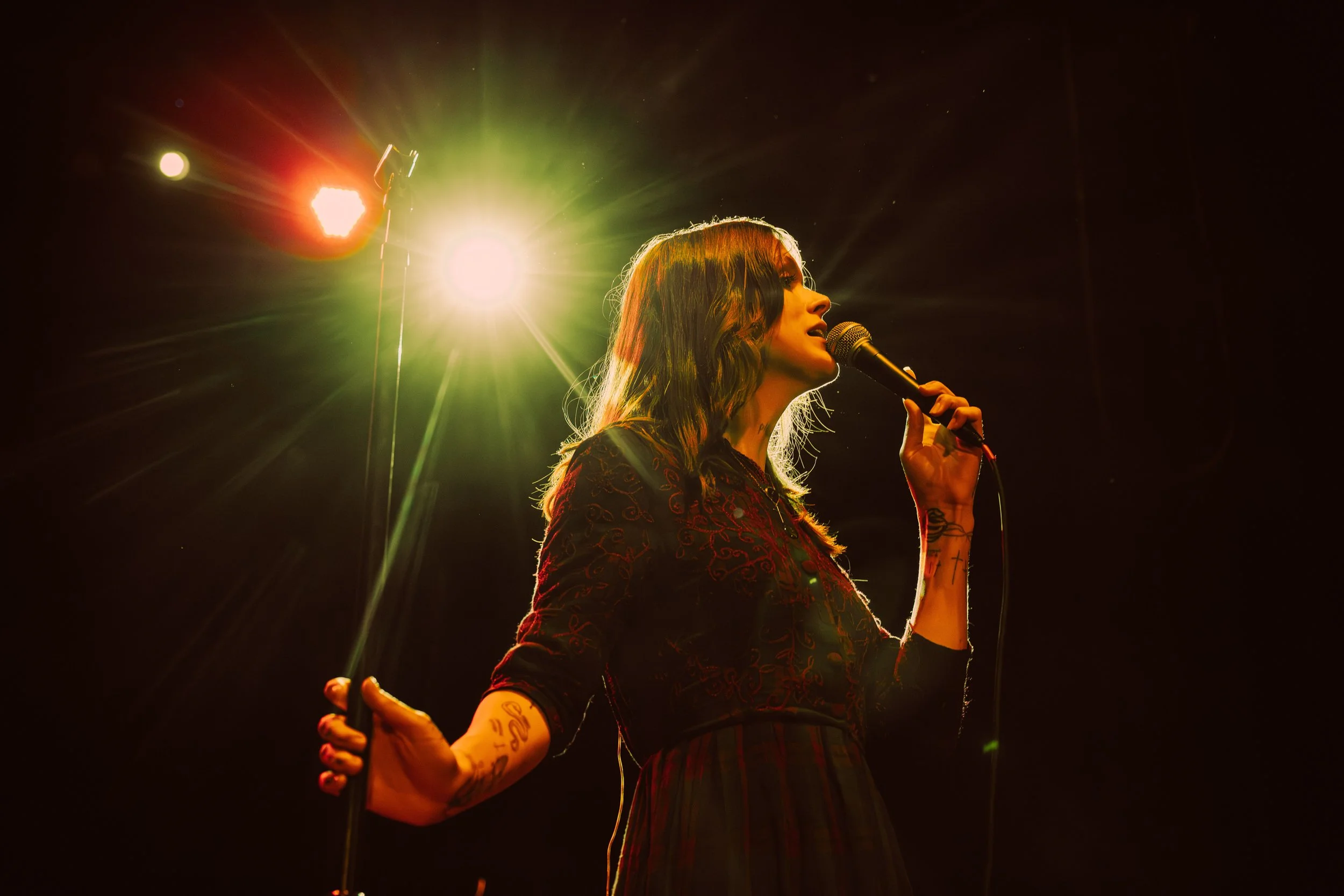 JordanHefler_EthelCain_MusicPhotography__18.jpg