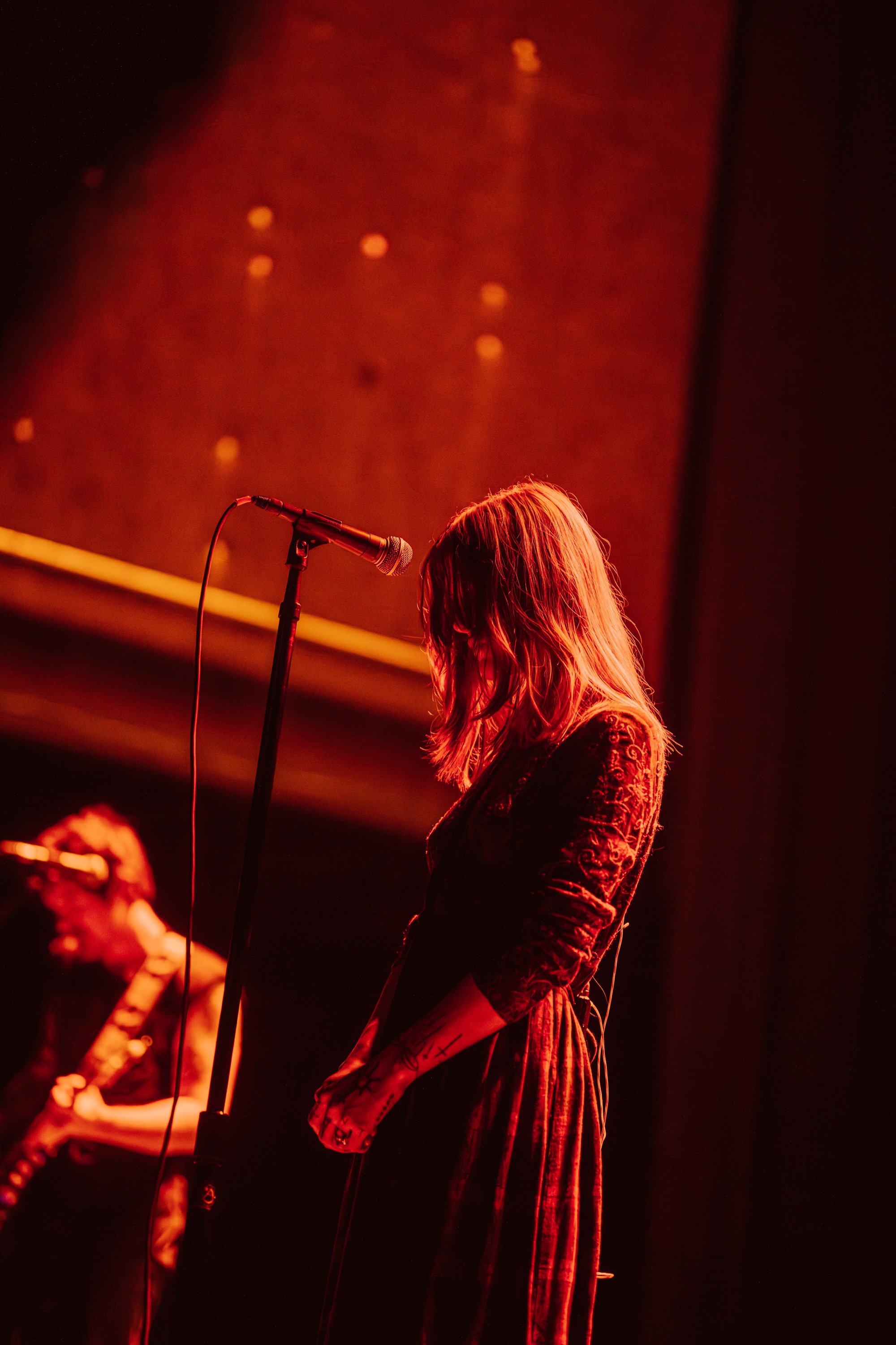 JordanHefler_EthelCain_MusicPhotography__17.jpg