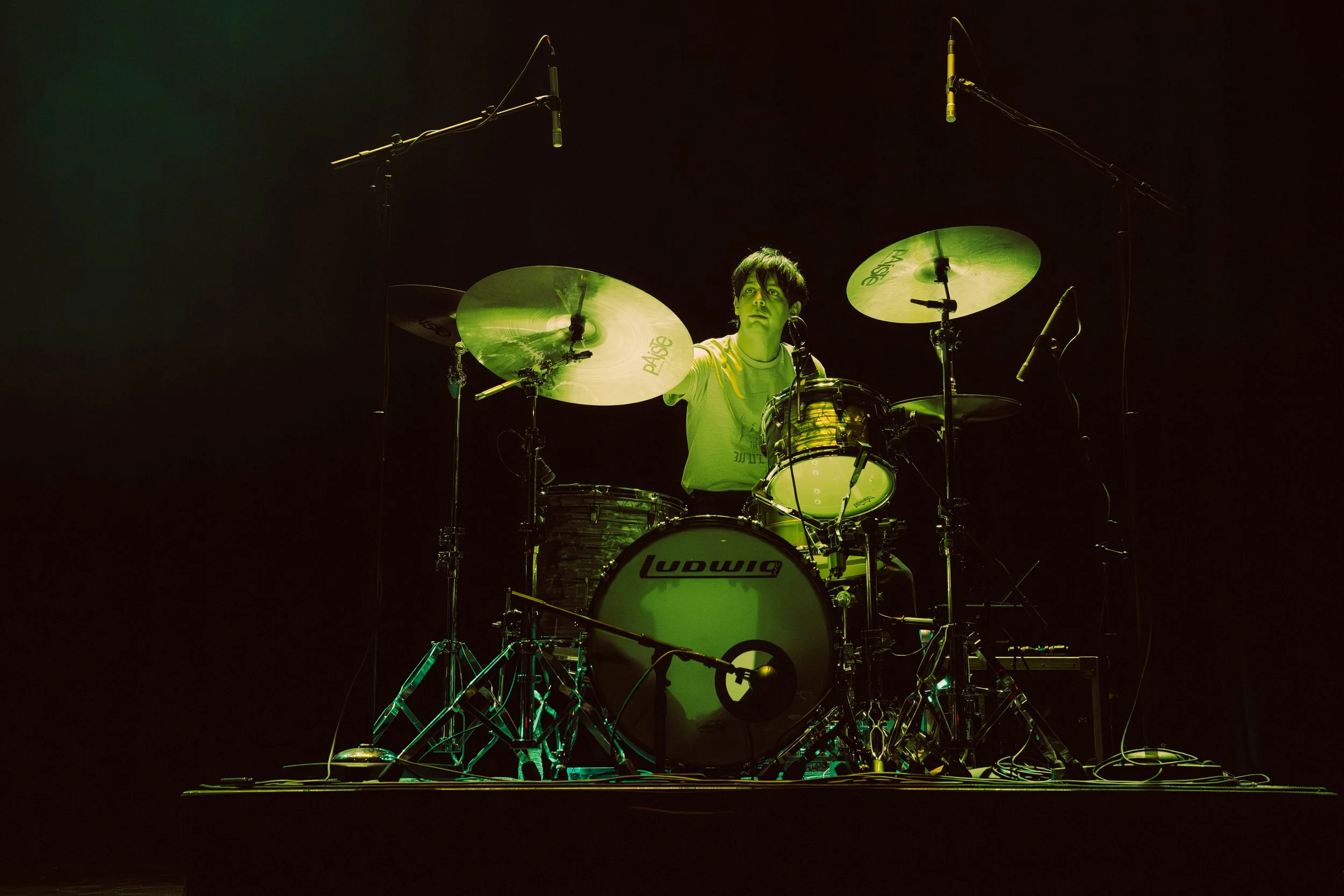 JordanHefler_EthelCain_MusicPhotography__19.jpg