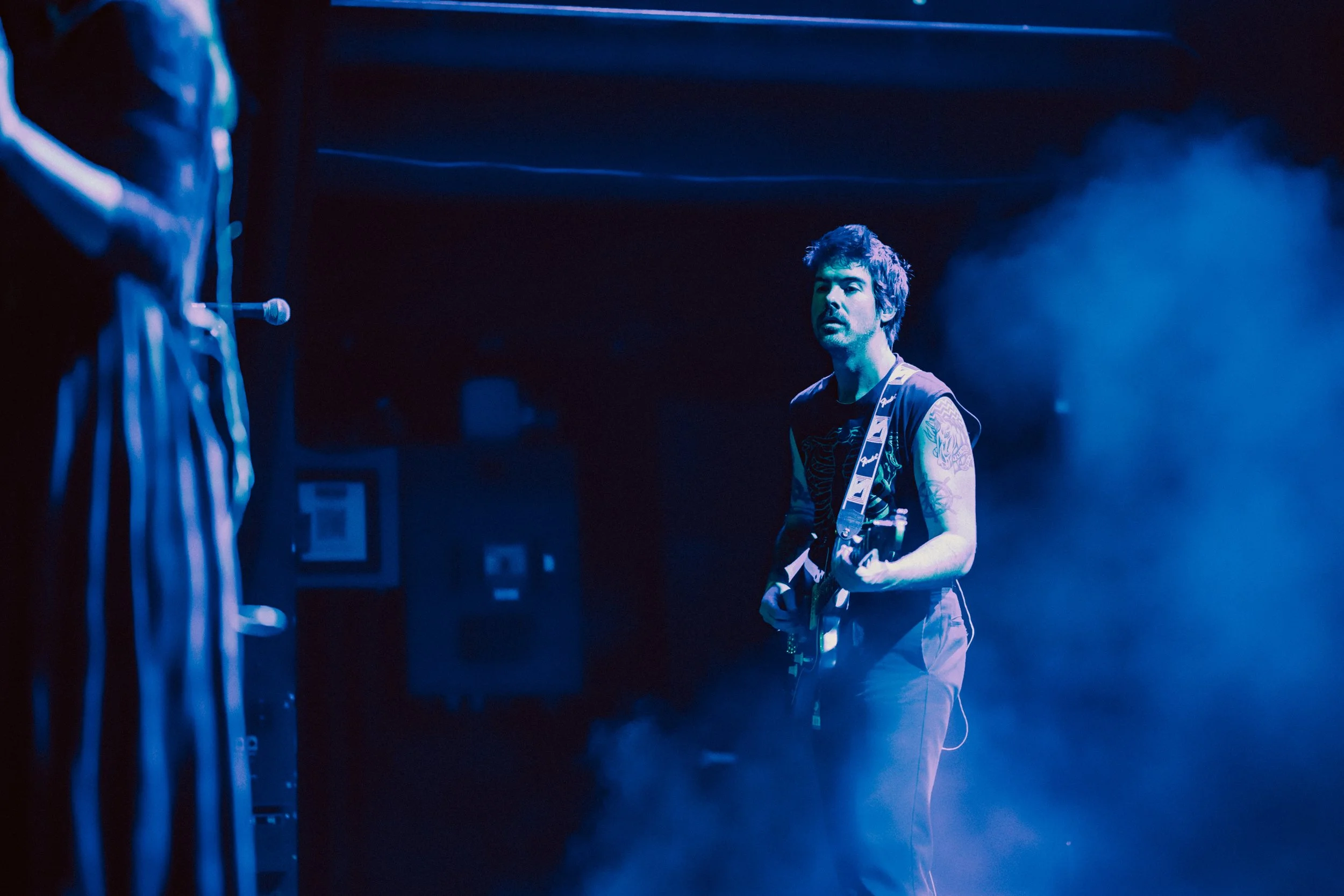 JordanHefler_EthelCain_MusicPhotography__20.jpg