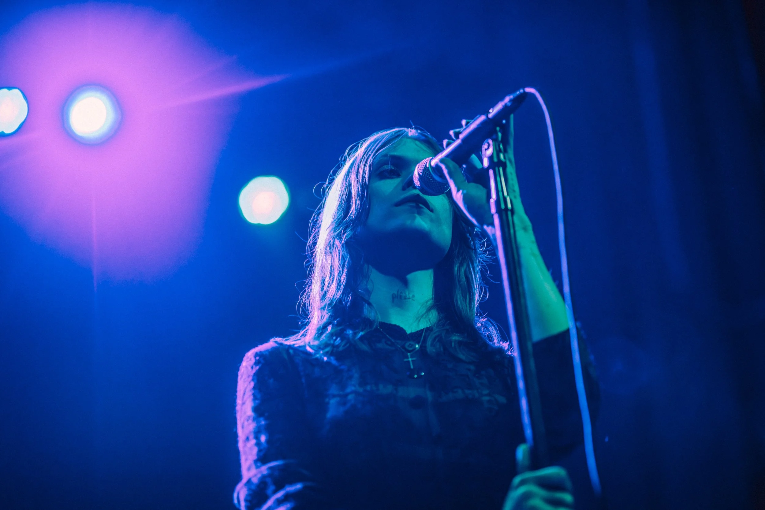 JordanHefler_EthelCain_MusicPhotography__21.jpg